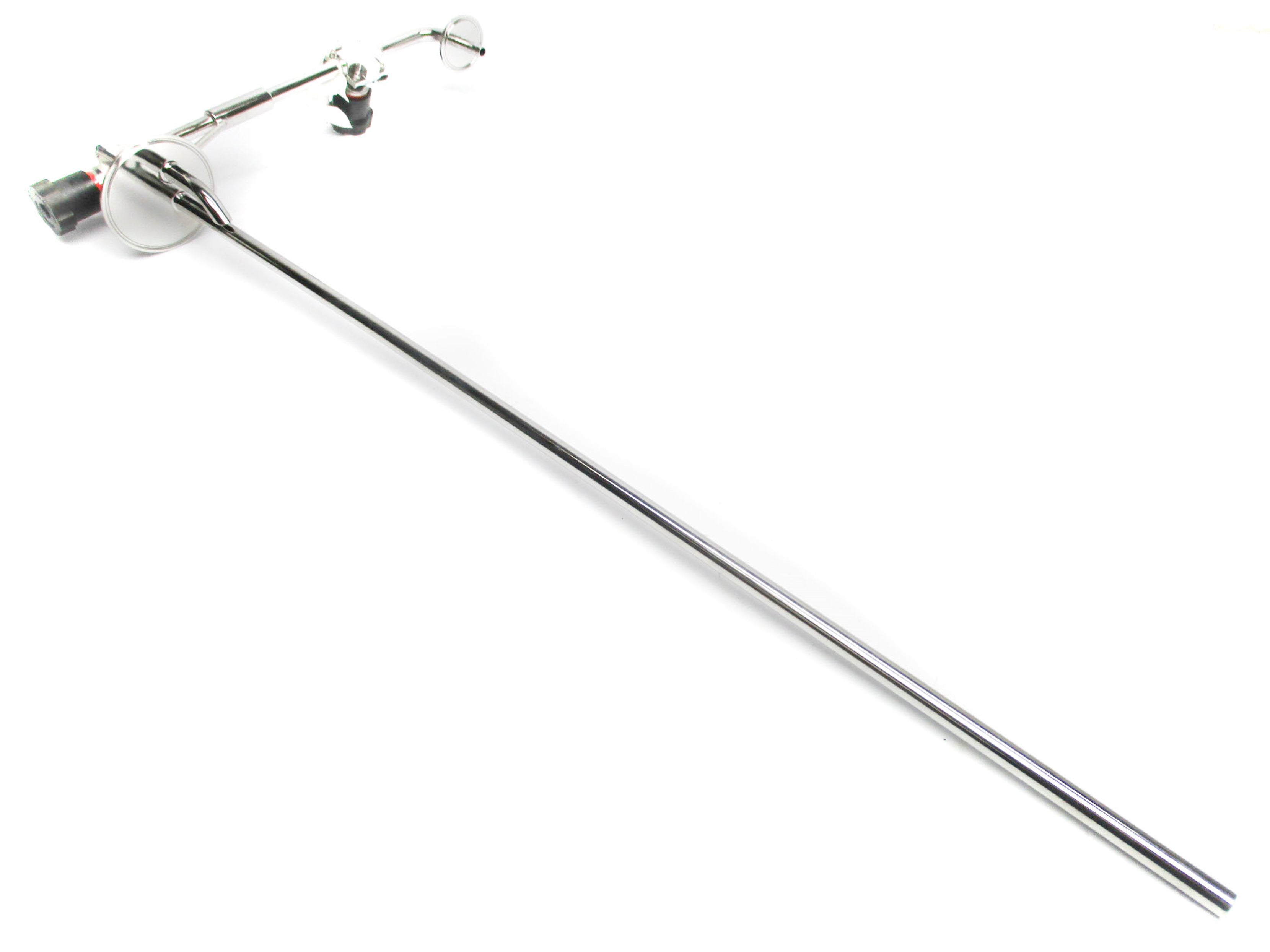 ITT 3-C22-RA20MAX NSNP