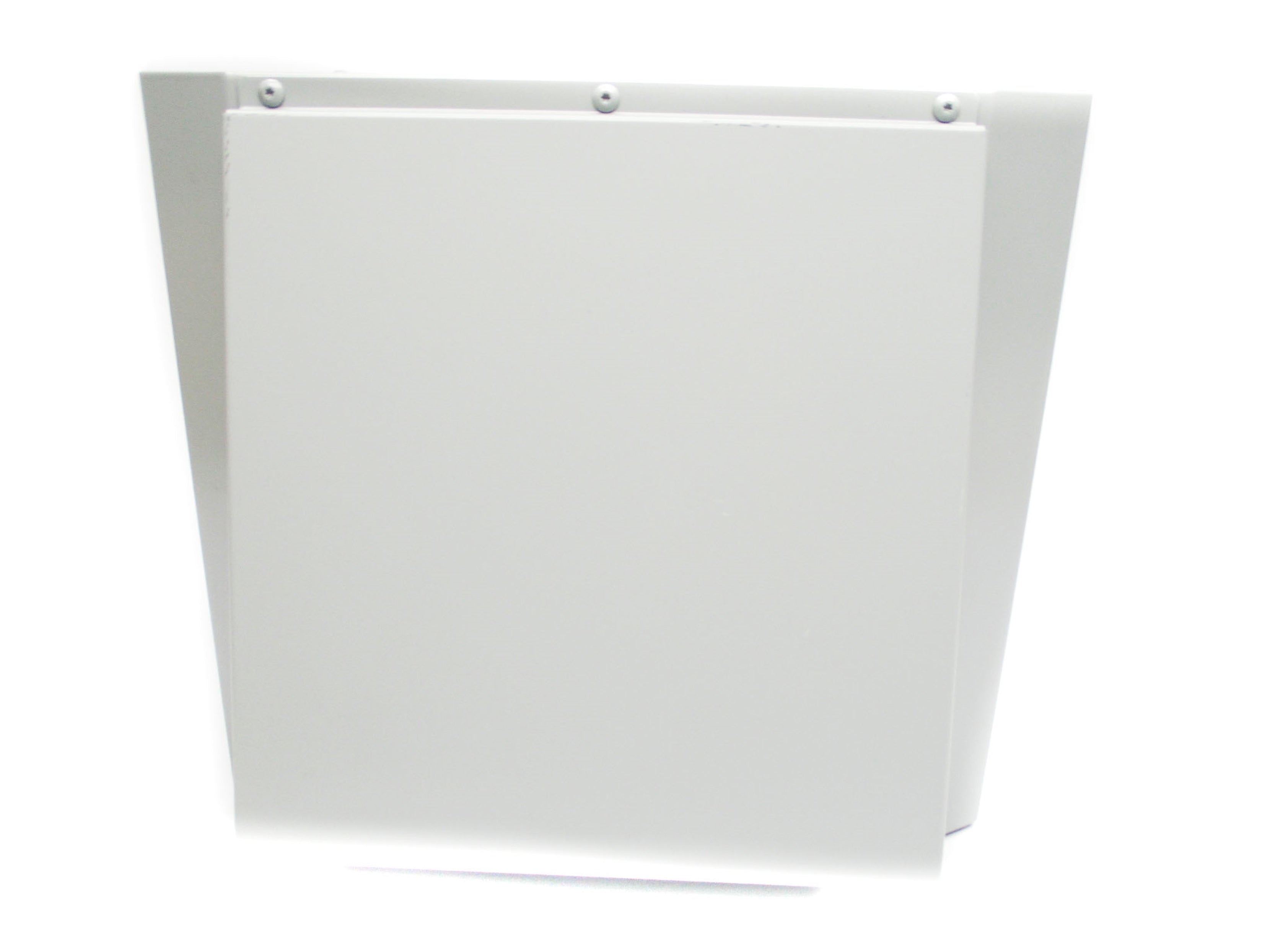 MCLEAN THERMAL M13-0116-G1099 NSNP