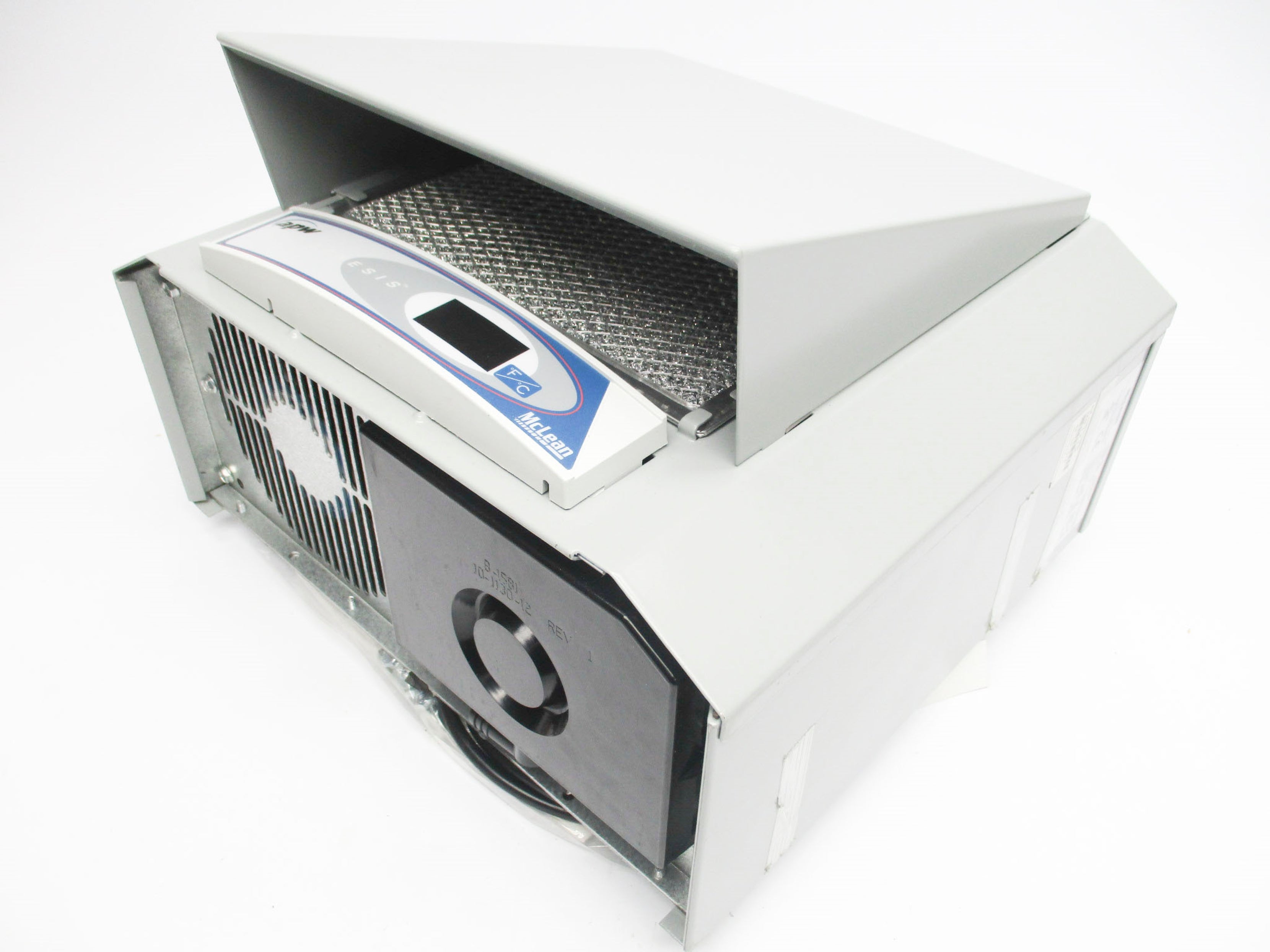 MCLEAN THERMAL M13-0116-G1099 NSNP