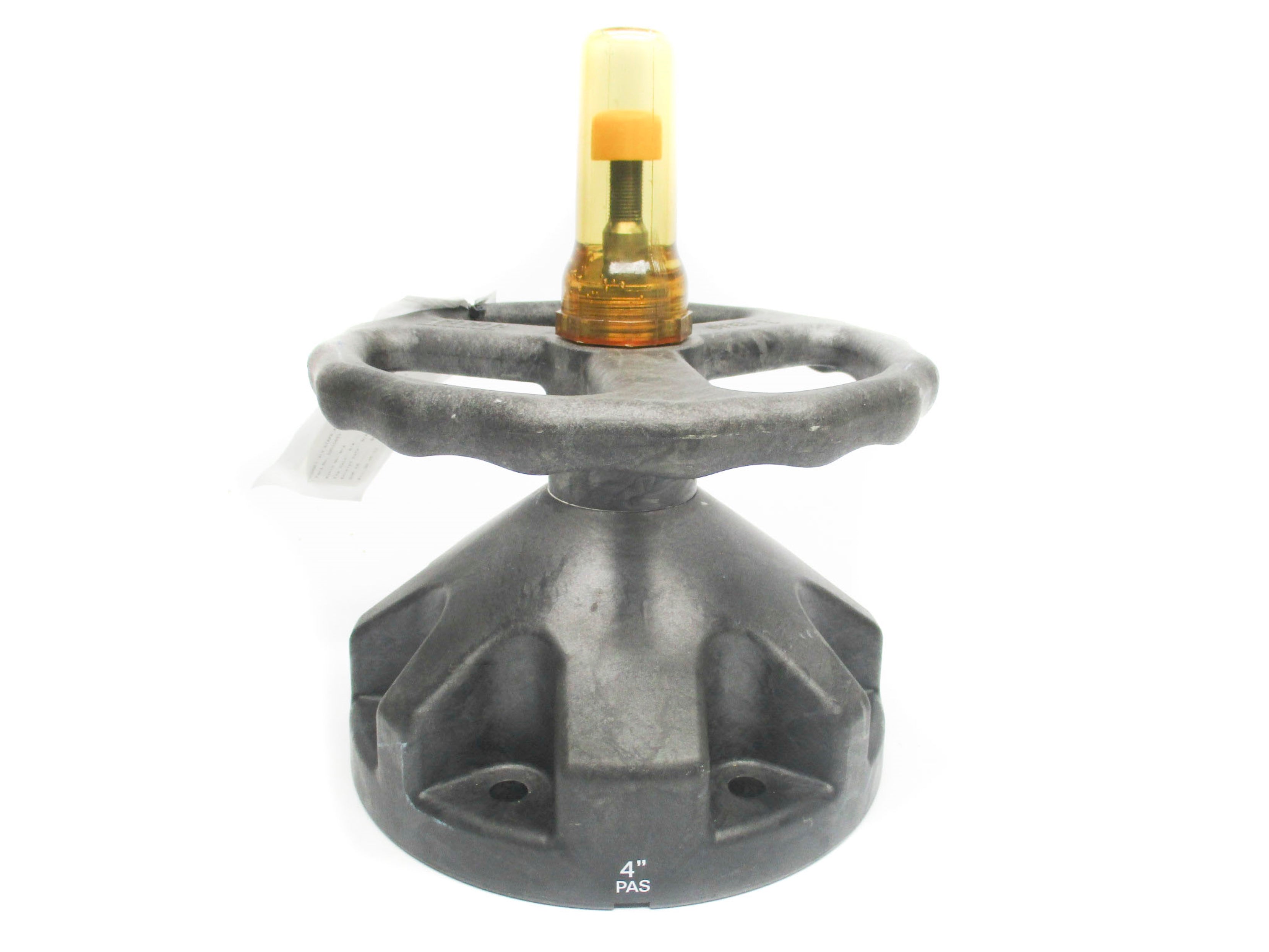 ITT NO-4-N-PN-963 NSNP