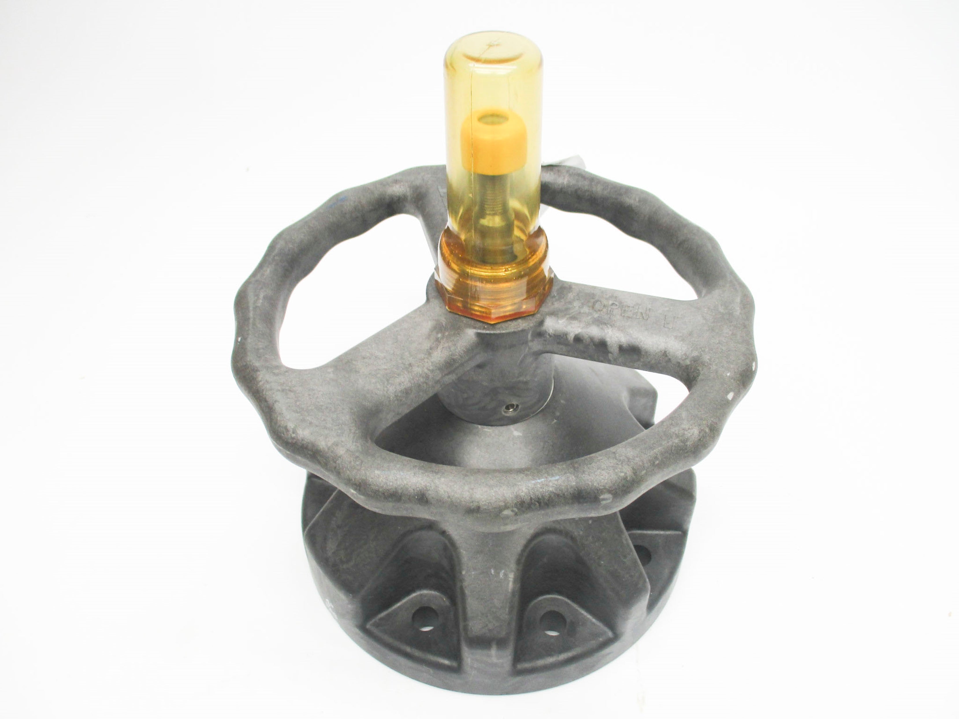 ITT NO-4-N-PN-963 NSNP