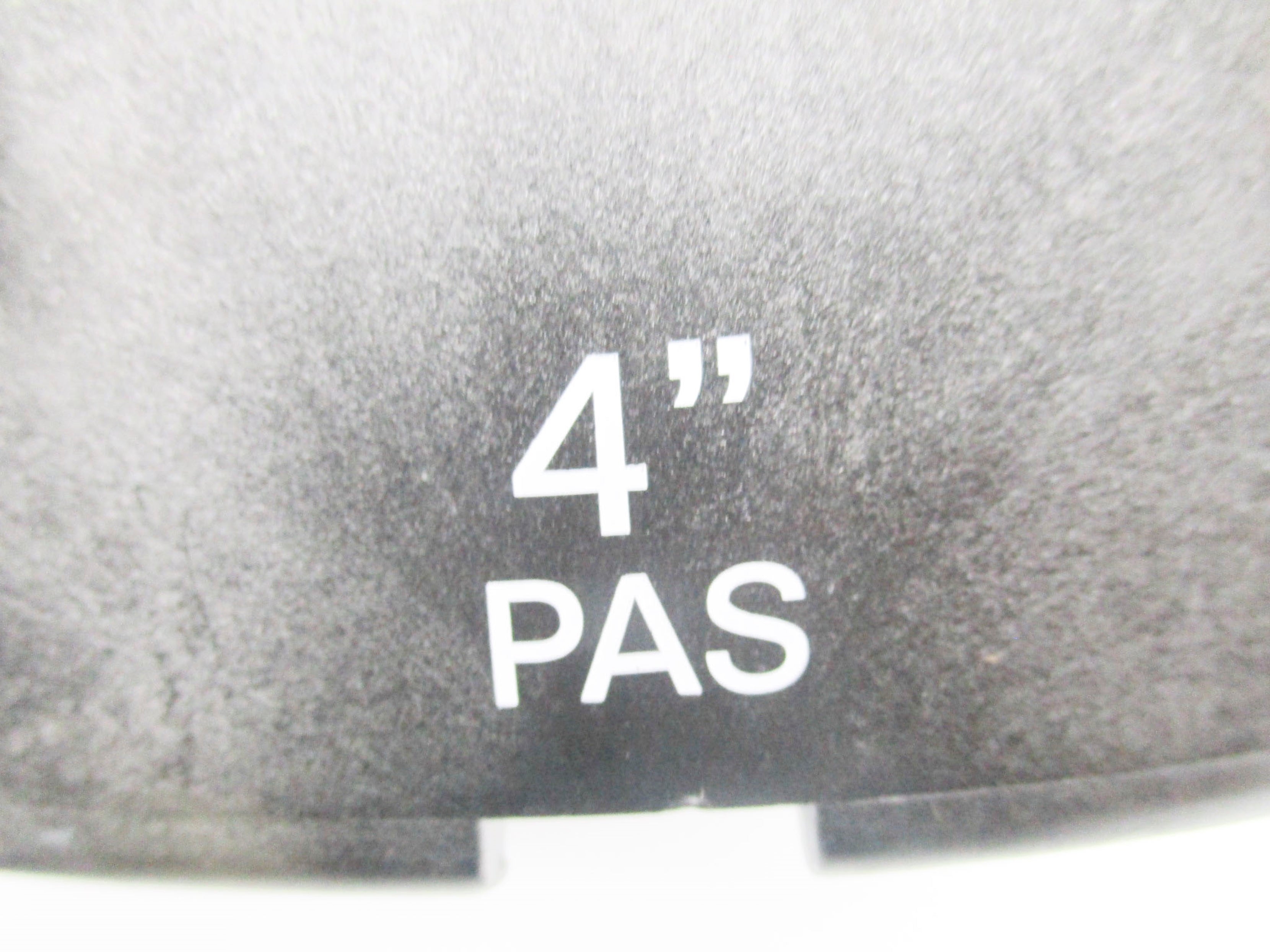 ITT NO-4-N-PN-963 NSNP