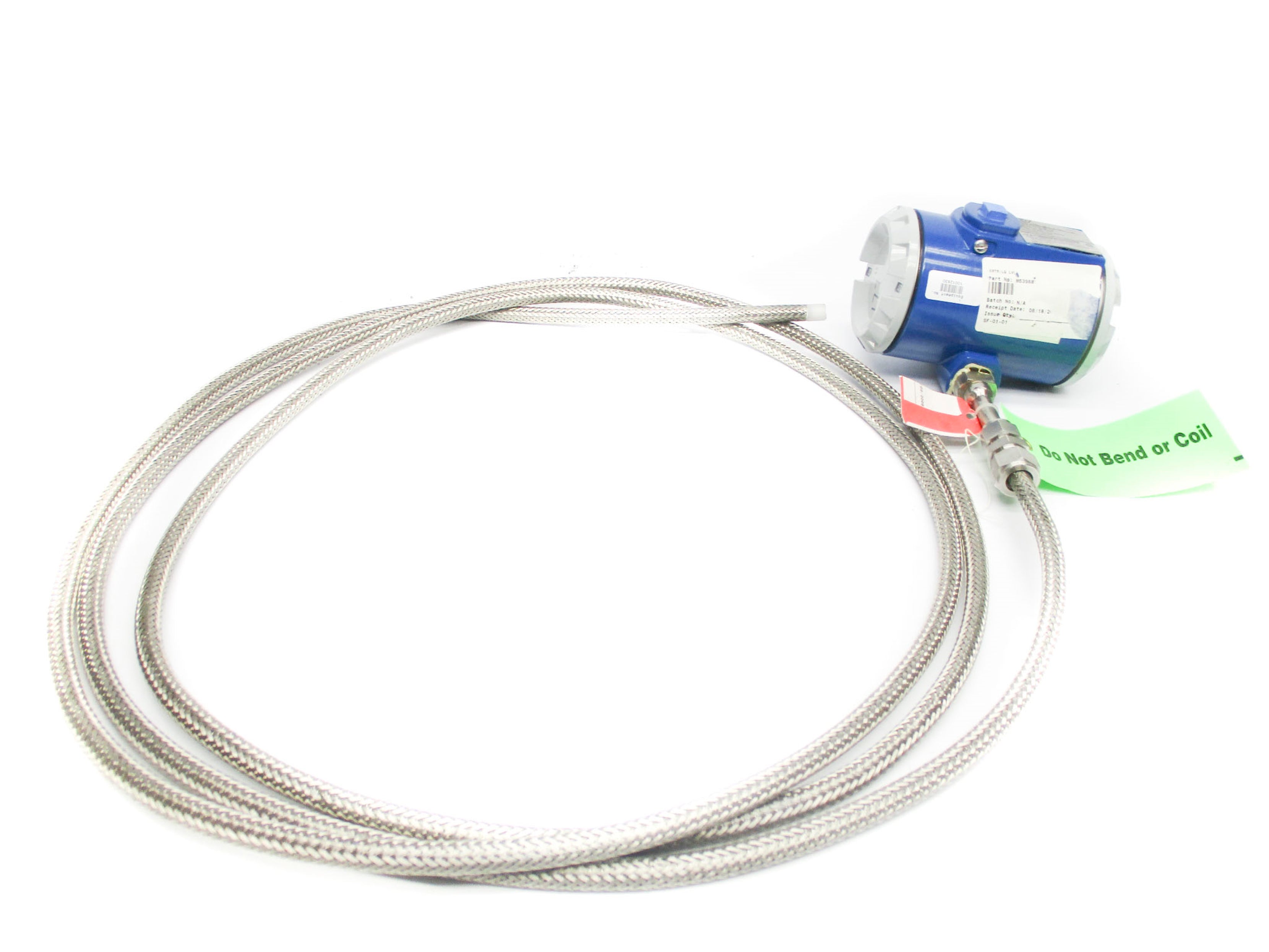 K-TEK AT100S/S6/L/A/SW3/X/H0/M4A/X/FM/CF/X/177 NSNP