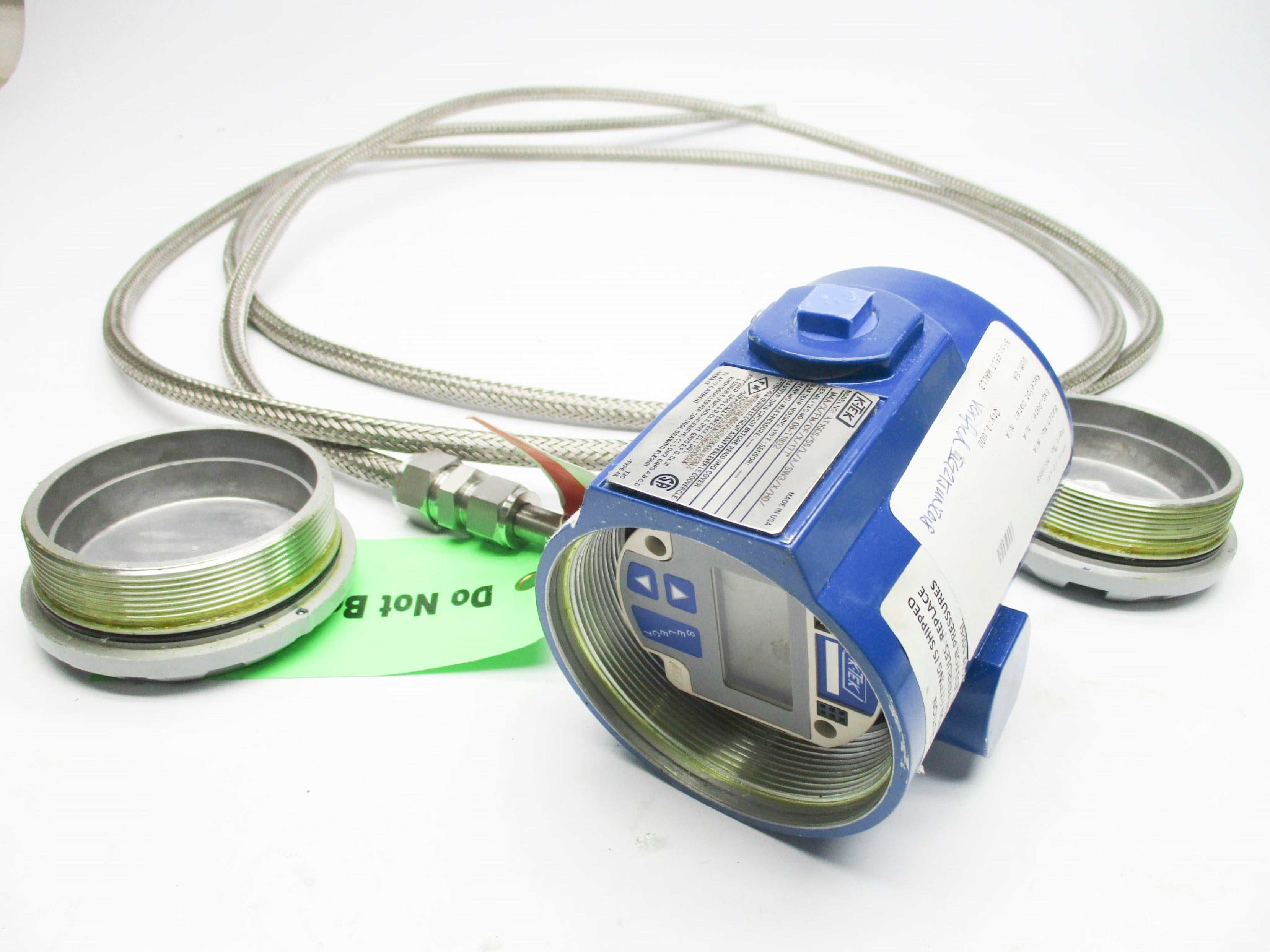 K-TEK AT100S/S6/L/A/SW3/X/H0/M4A/X/FM/CF/X/177 NSNP