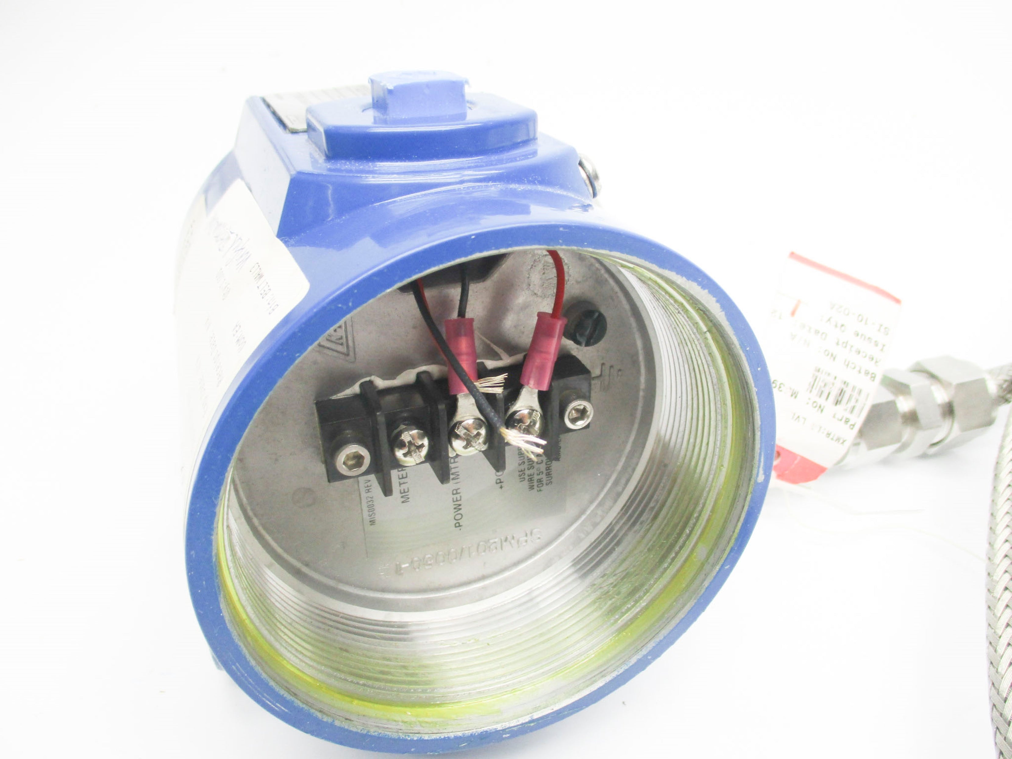 K-TEK AT100S/S6/L/A/SW3/X/H0/M4A/X/FM/CF/X/177 NSNP