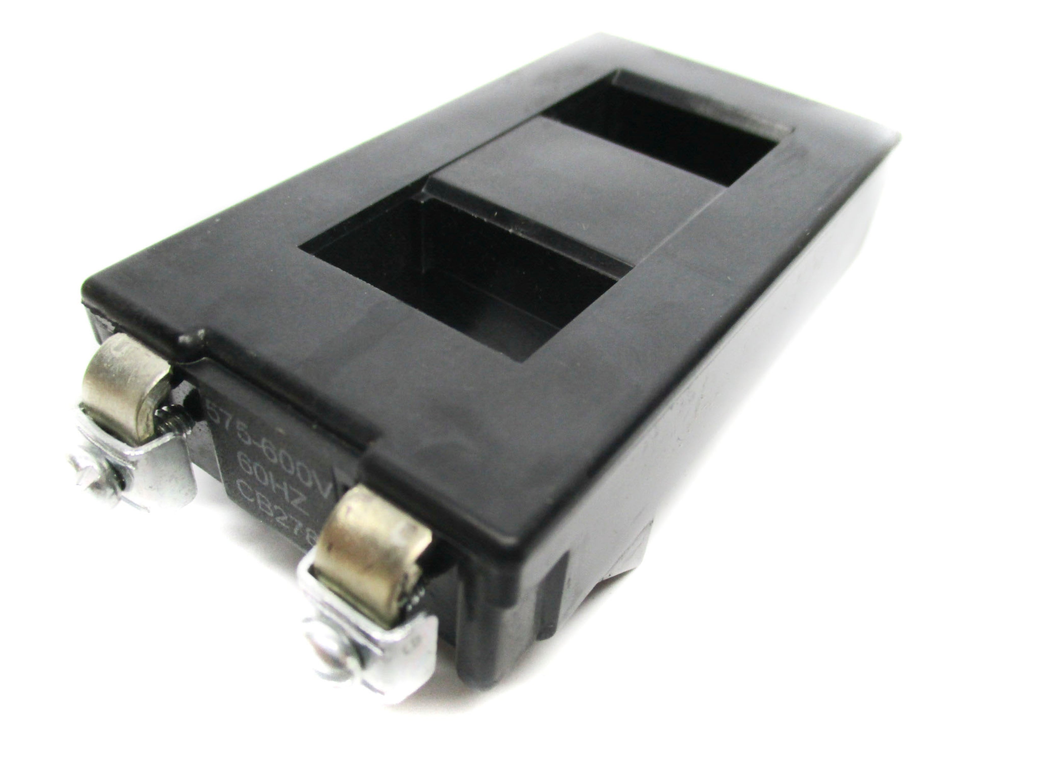 INDUSTRIAL SPARE PART CB-278 575-600V 15/20-30A (WH) NSMP