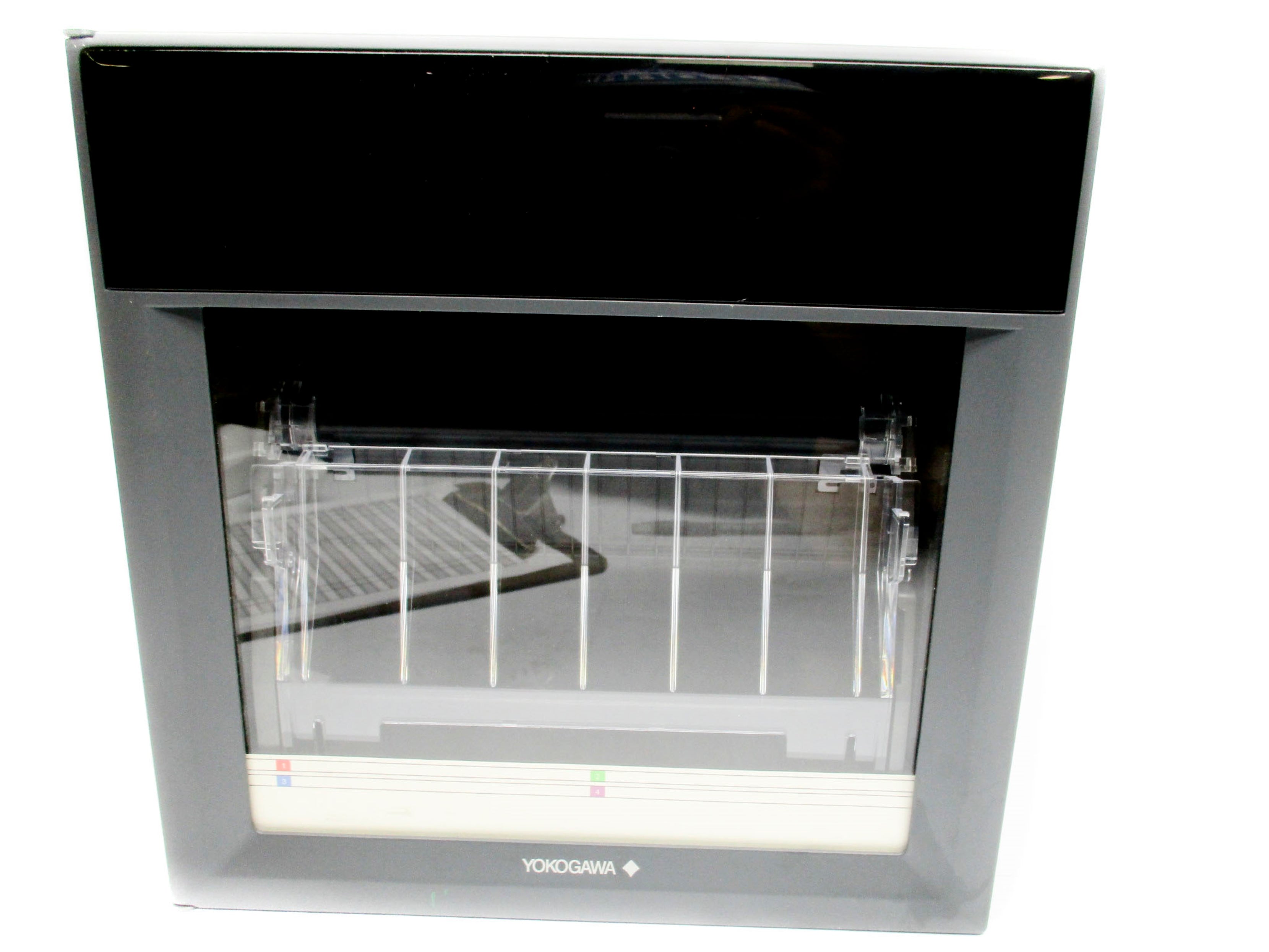 YOKOGAWA 437104-2 NSNP