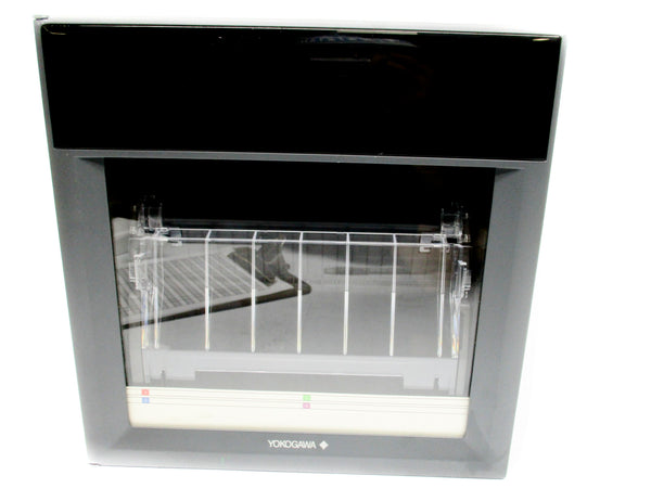 YOKOGAWA 437104-2 NSNP