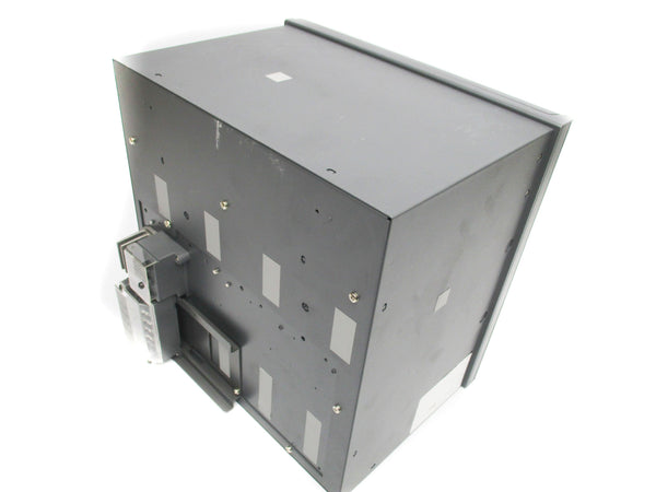 YOKOGAWA 437104-2 NSNP