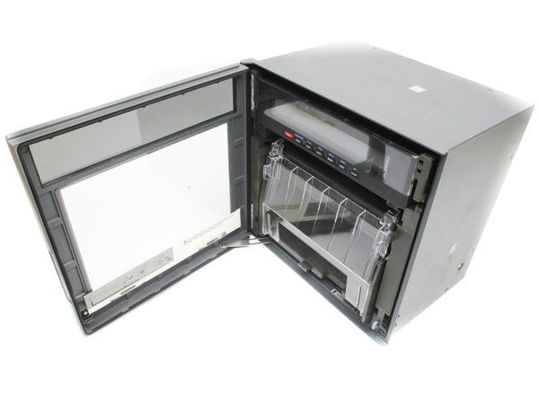 YOKOGAWA 437104-2 NSNP