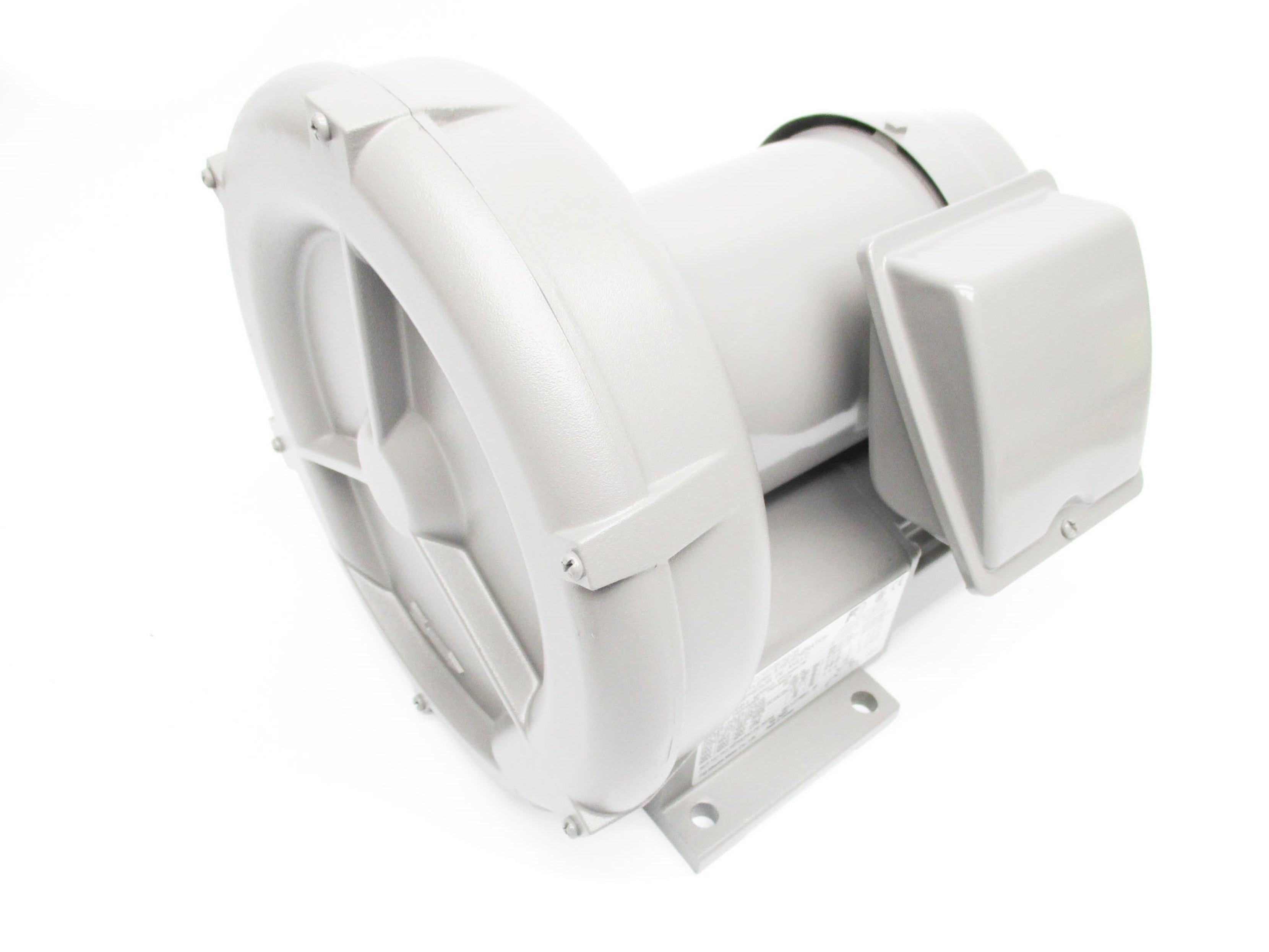 FUJI ELECTRIC VFC300A-7W NSMP