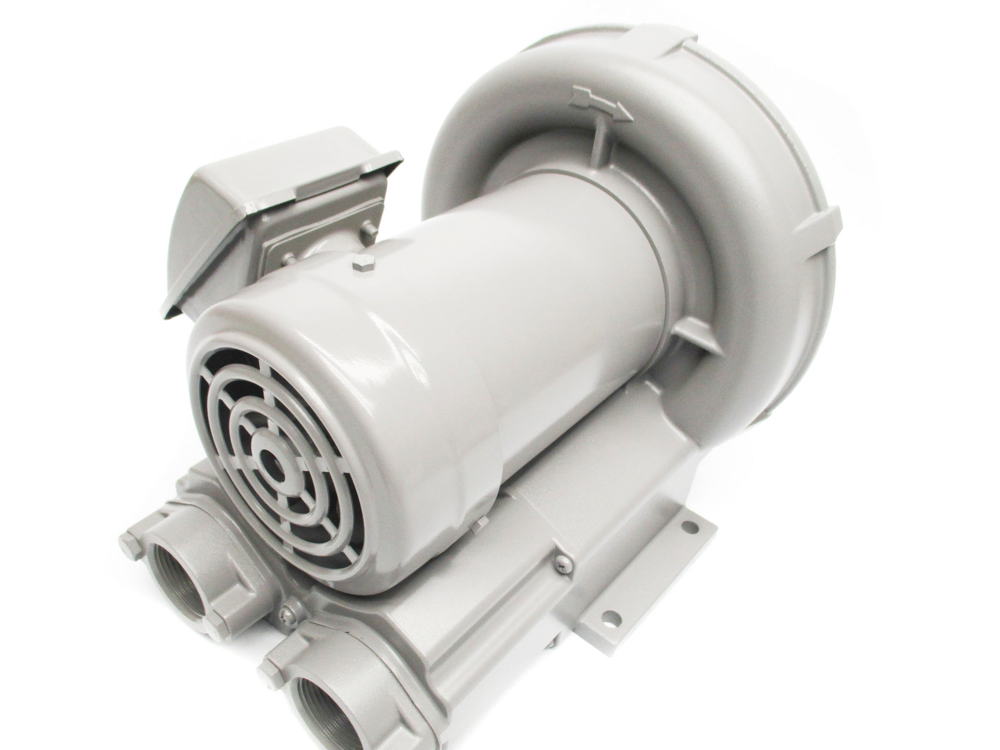 FUJI ELECTRIC VFC300A-7W NSMP