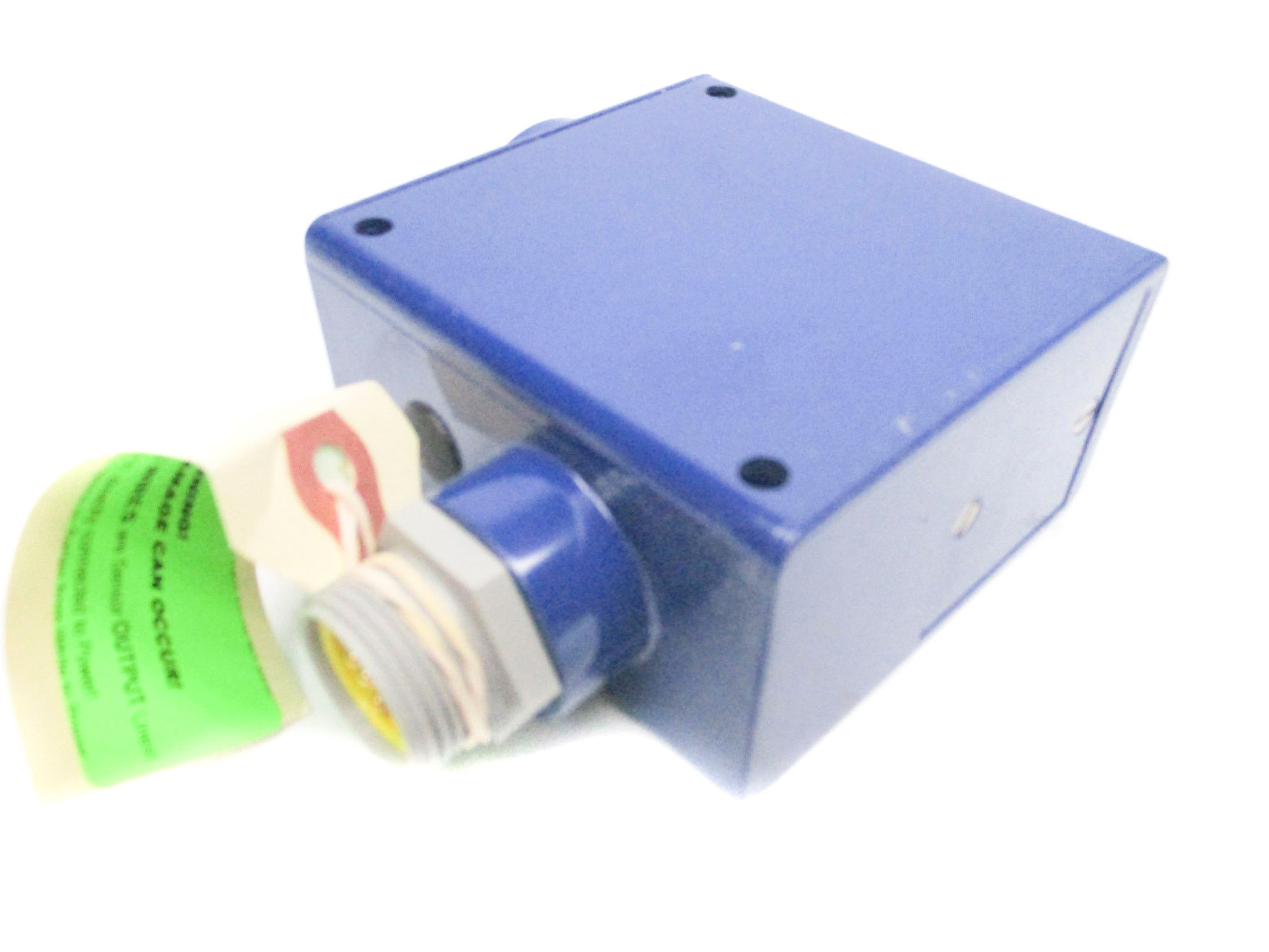 HYDEPARK SM572B-100 NSMP