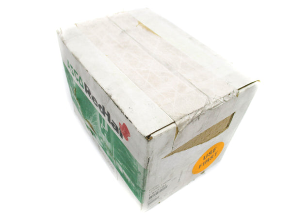 ASCO 8316G024 110/120V 1/2" NSFS