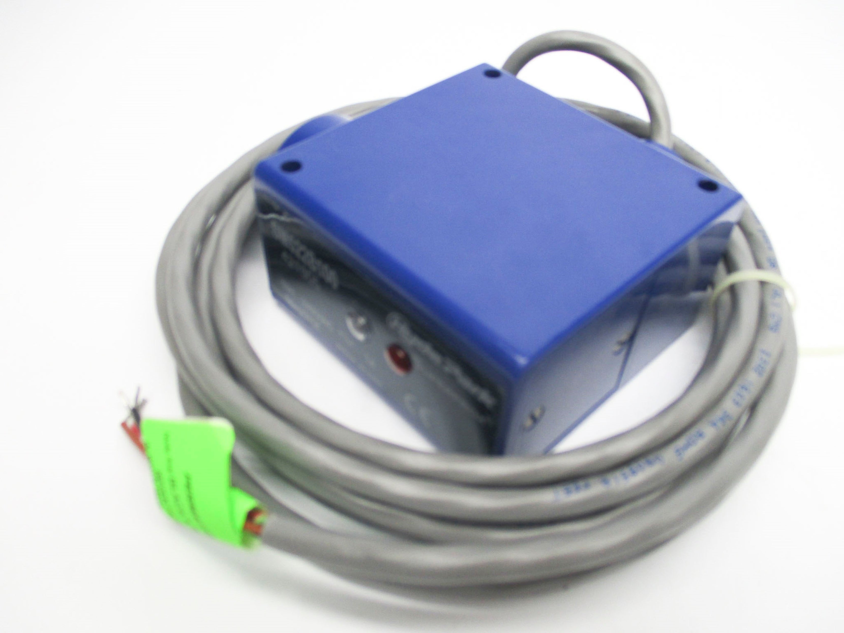 HYDE PARK SM522B100 NSMP