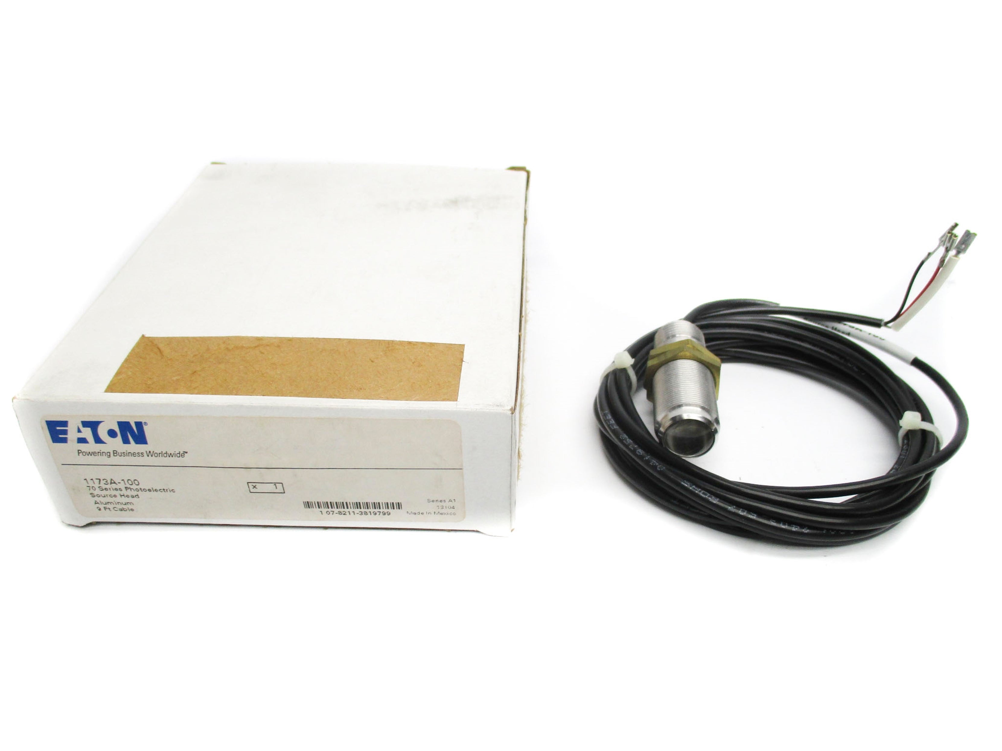 EATON 1173A-100 NSMP