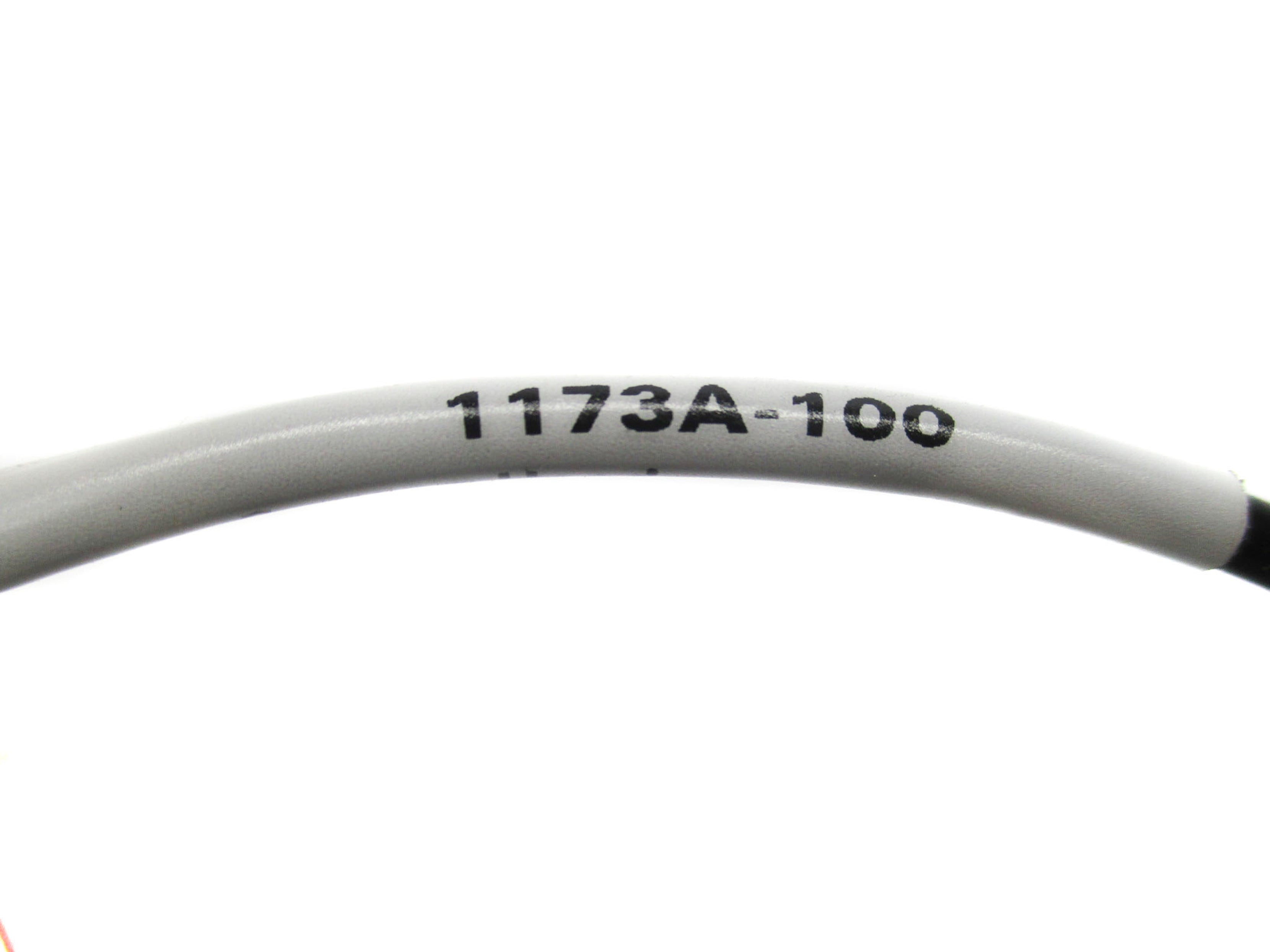 EATON 1173A-100 NSMP