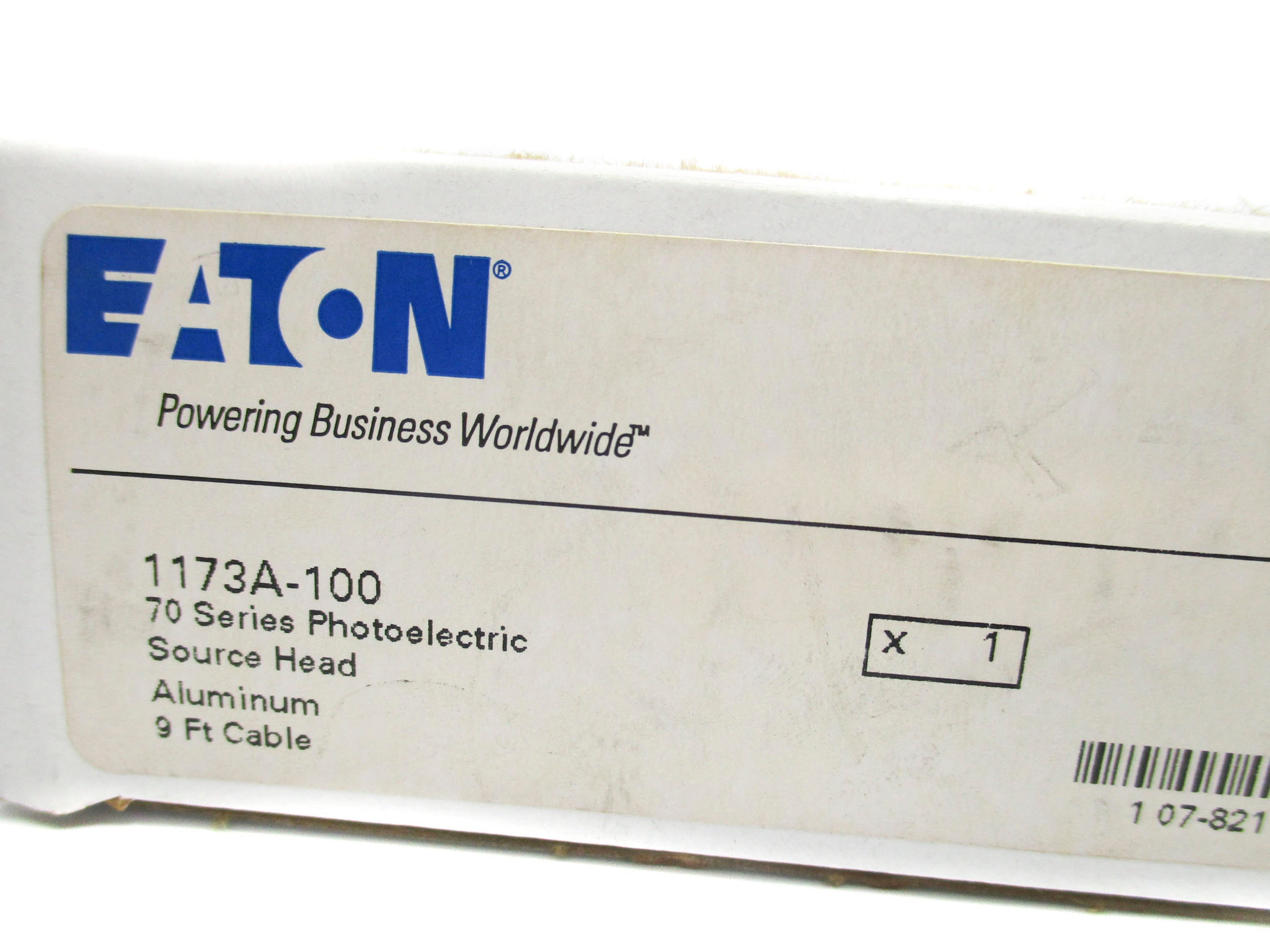 EATON 1173A-100 NSMP