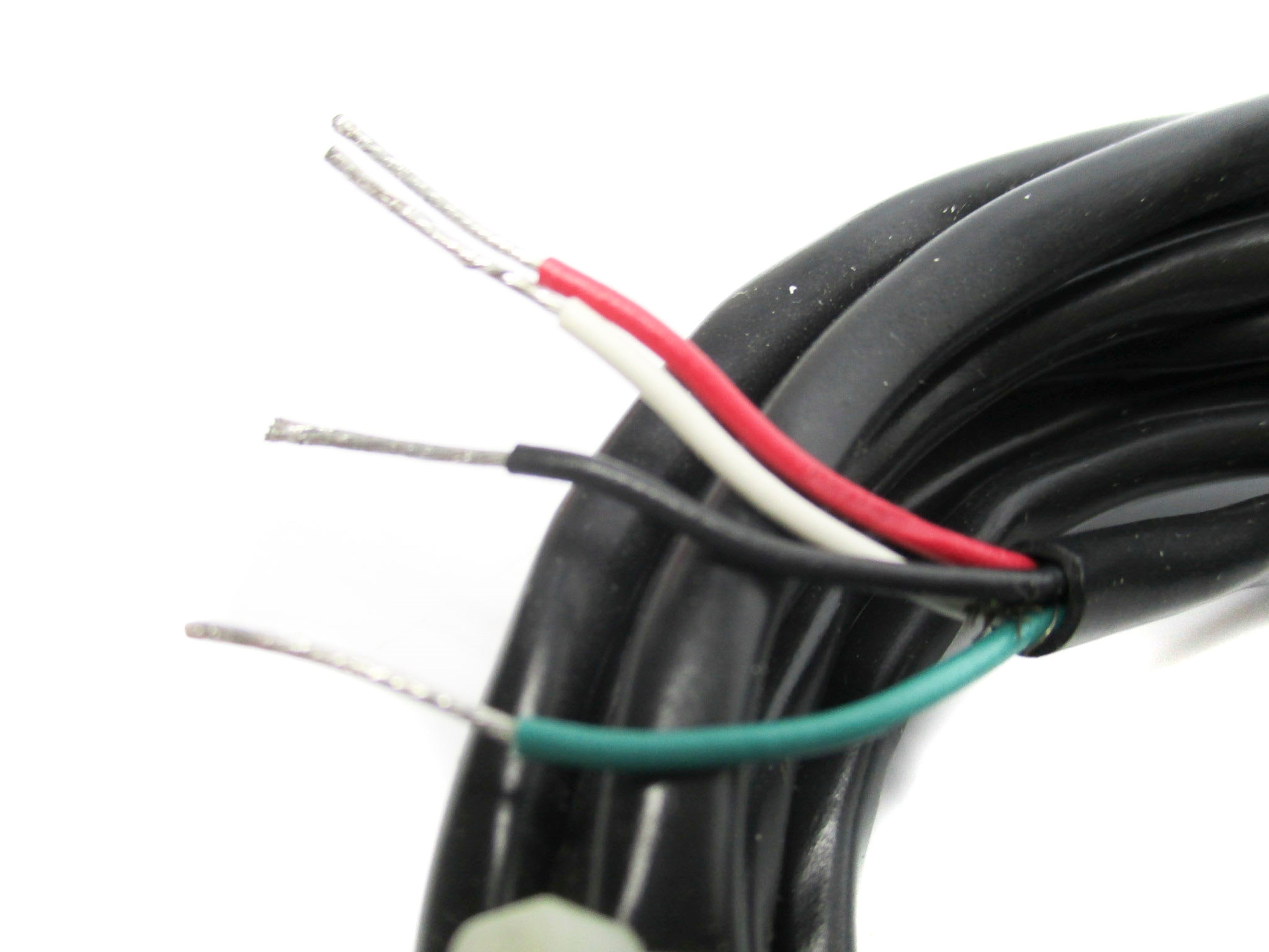 EATON 1263A-210 SER. A1 NSMP