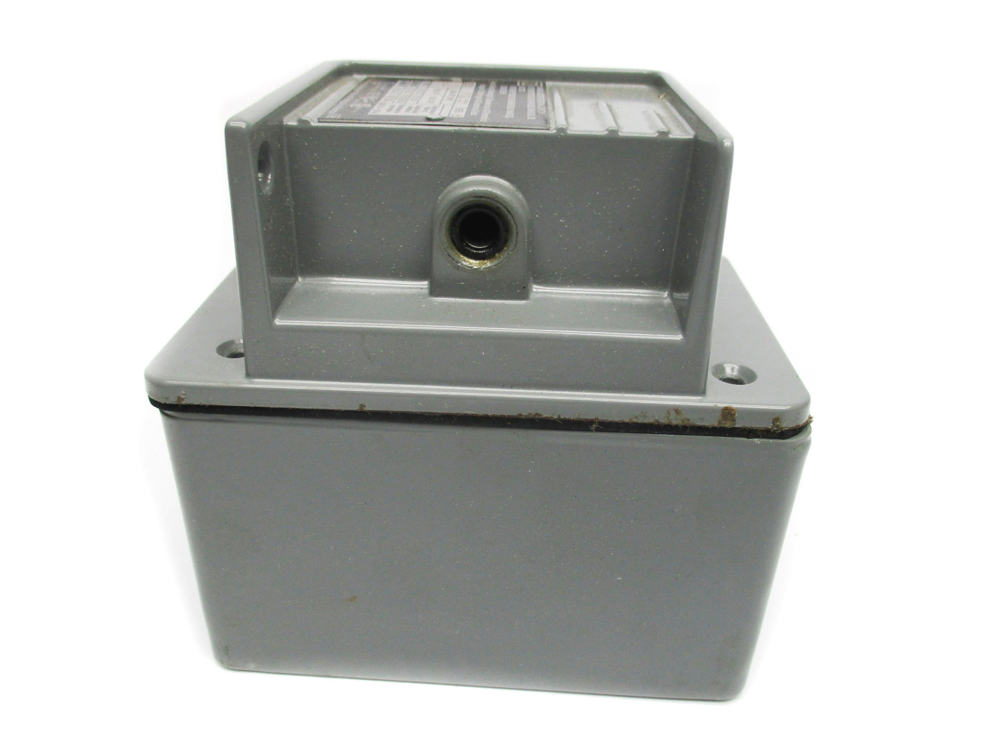 SQUARE D 2510KW21311 SER. B (AS PICTURED) NSMP