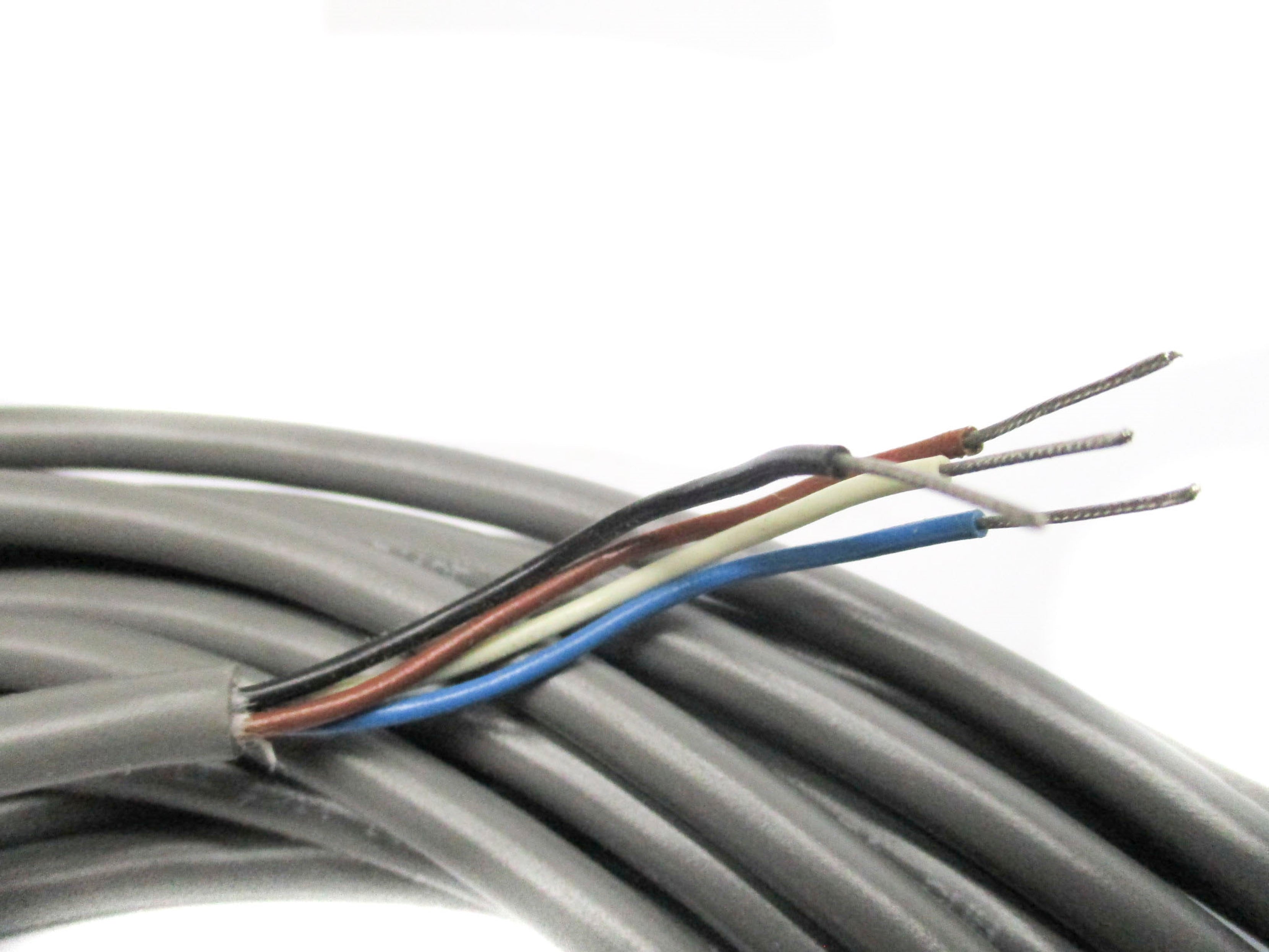 BANNER T18SP6FF50_W/30 NSMP