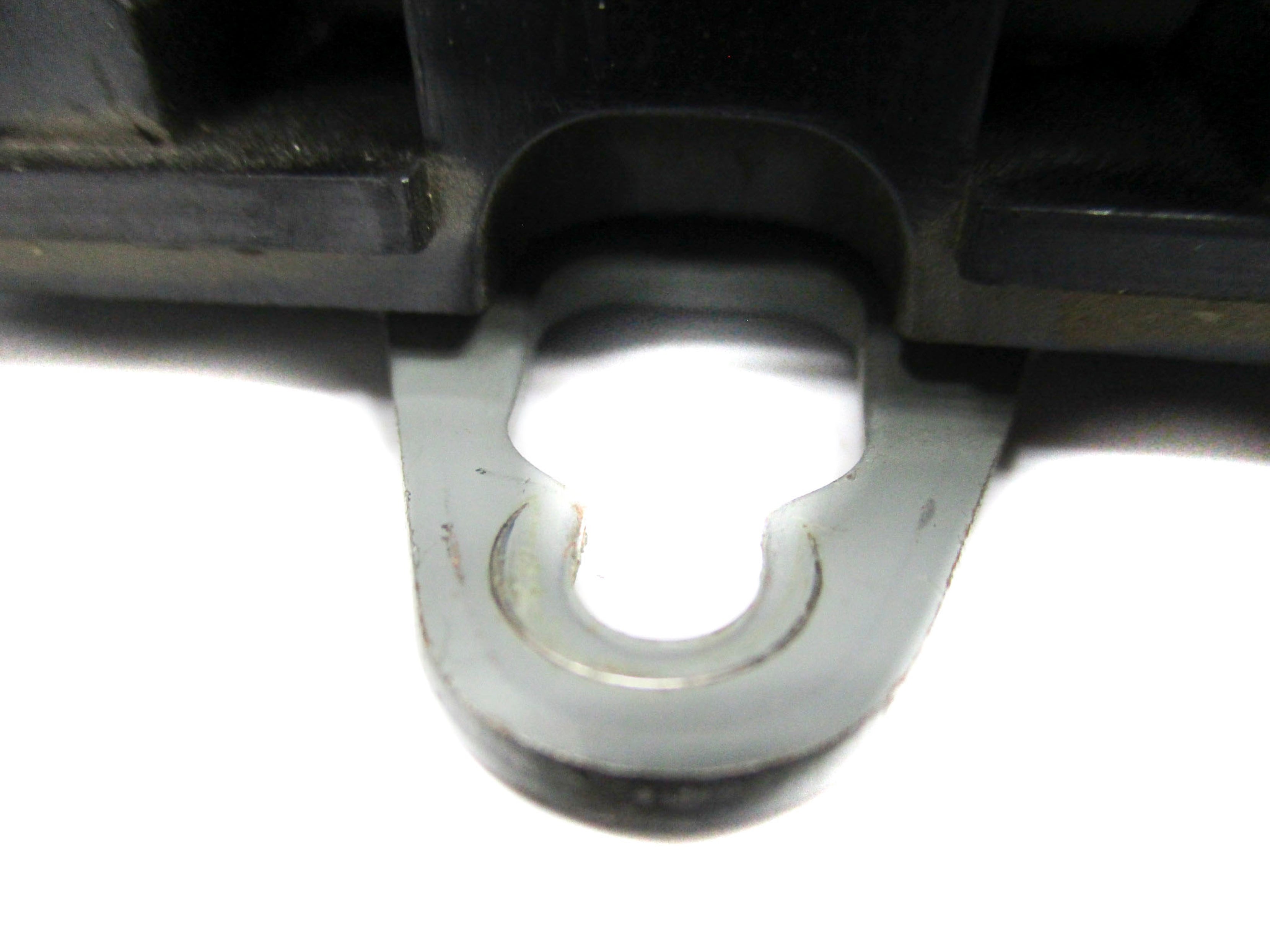 GENERAL ELECTRIC CR2810A14AC 208-220V UNMP