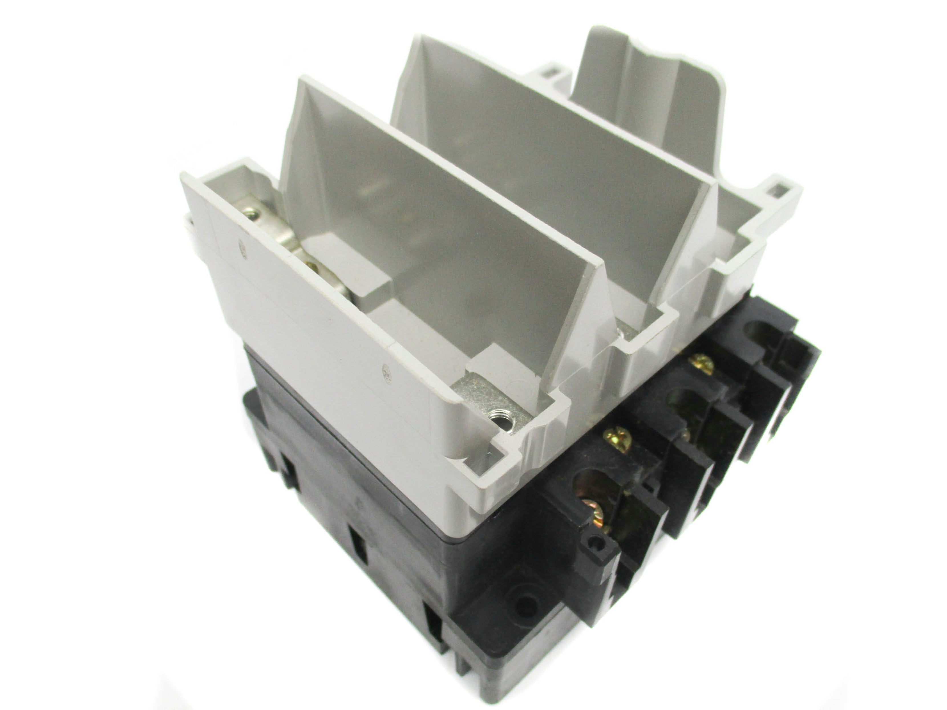 INDUSTRIAL SPARE PART 194R-NA200P3 SER. B UNMP