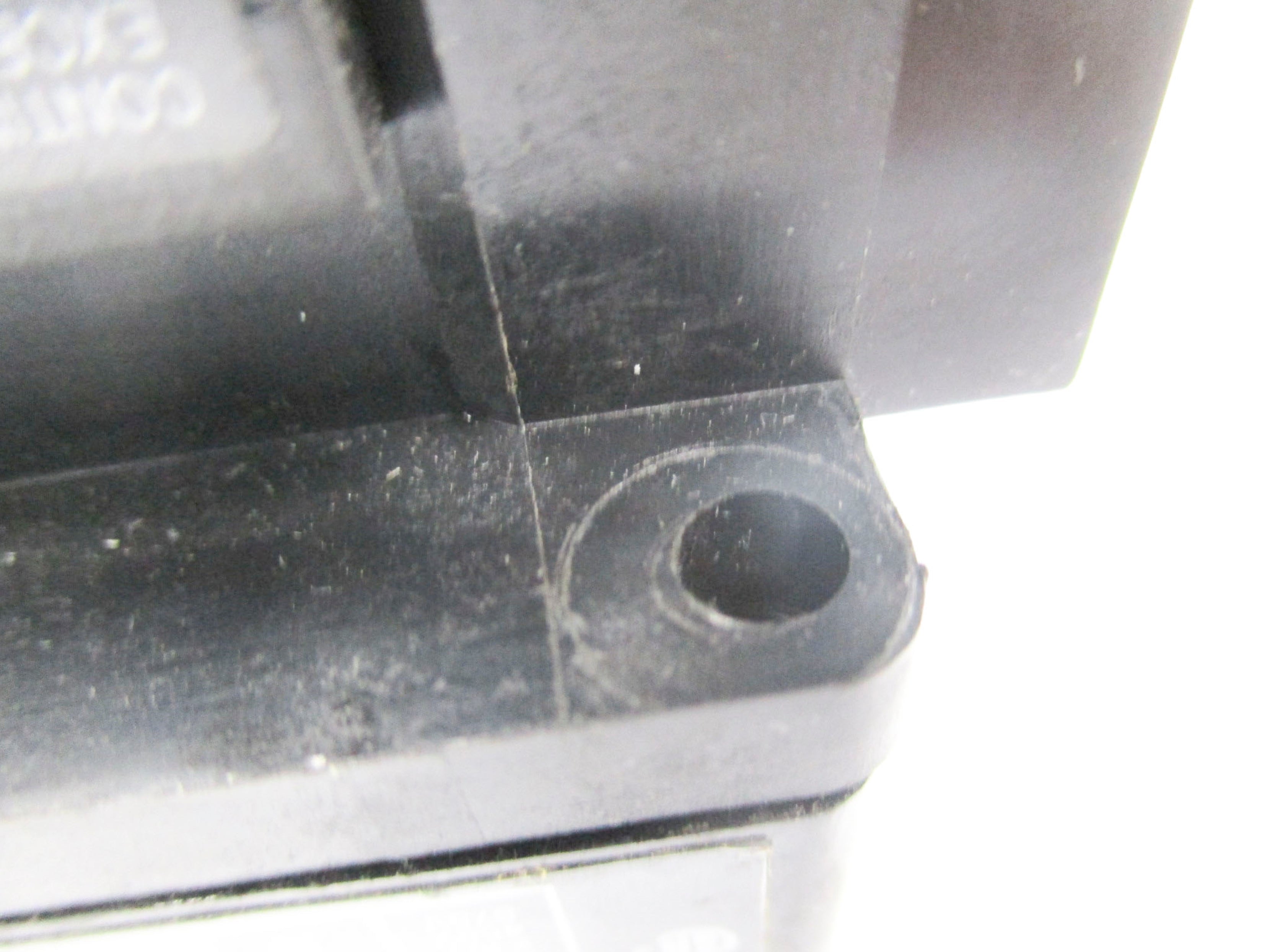 INDUSTRIAL SPARE PART 194R-NA200P3 SER. B UNMP
