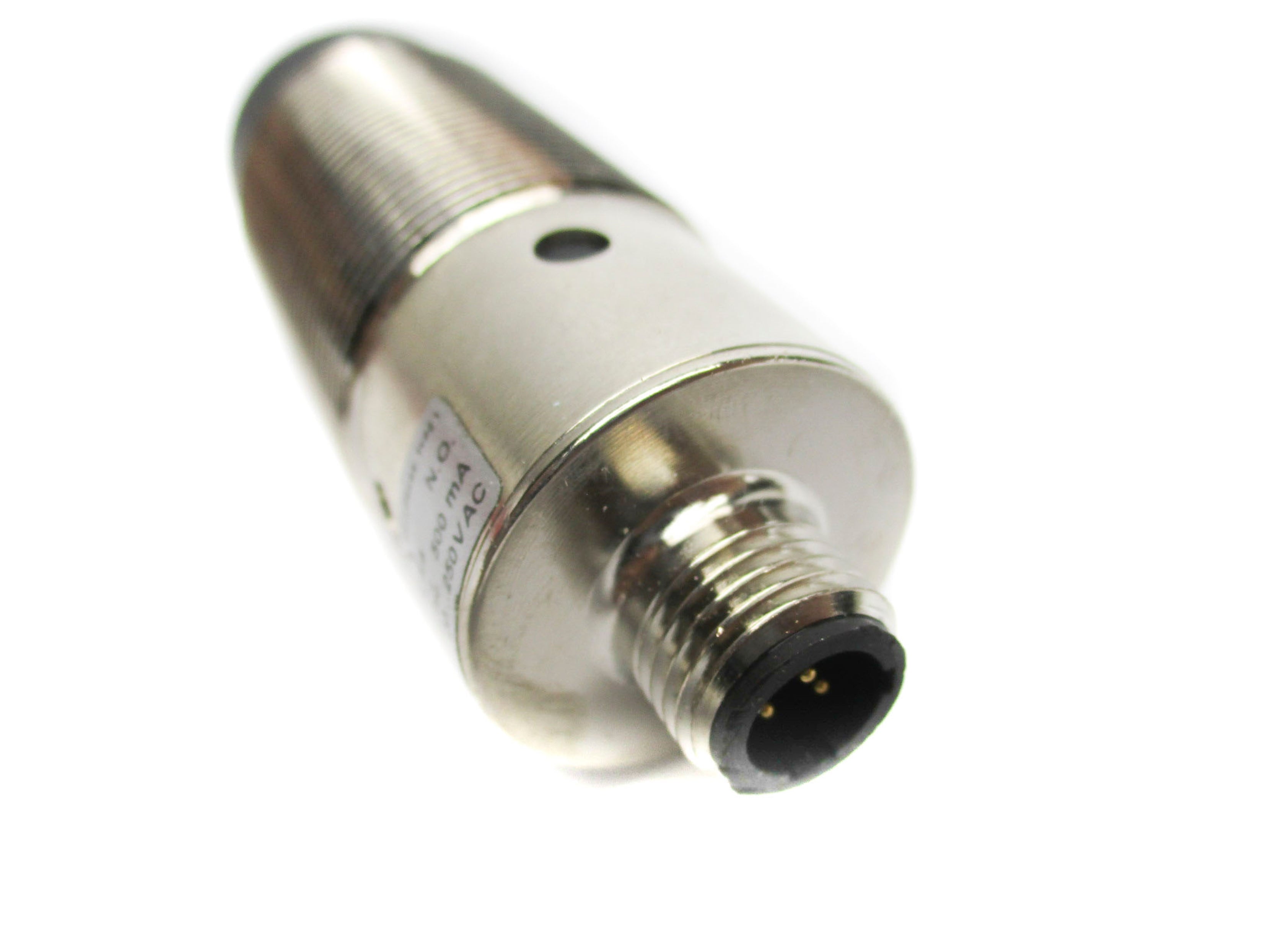 ALLEN BRADLEY 872C-A15N30-R3 SER. B NSNP