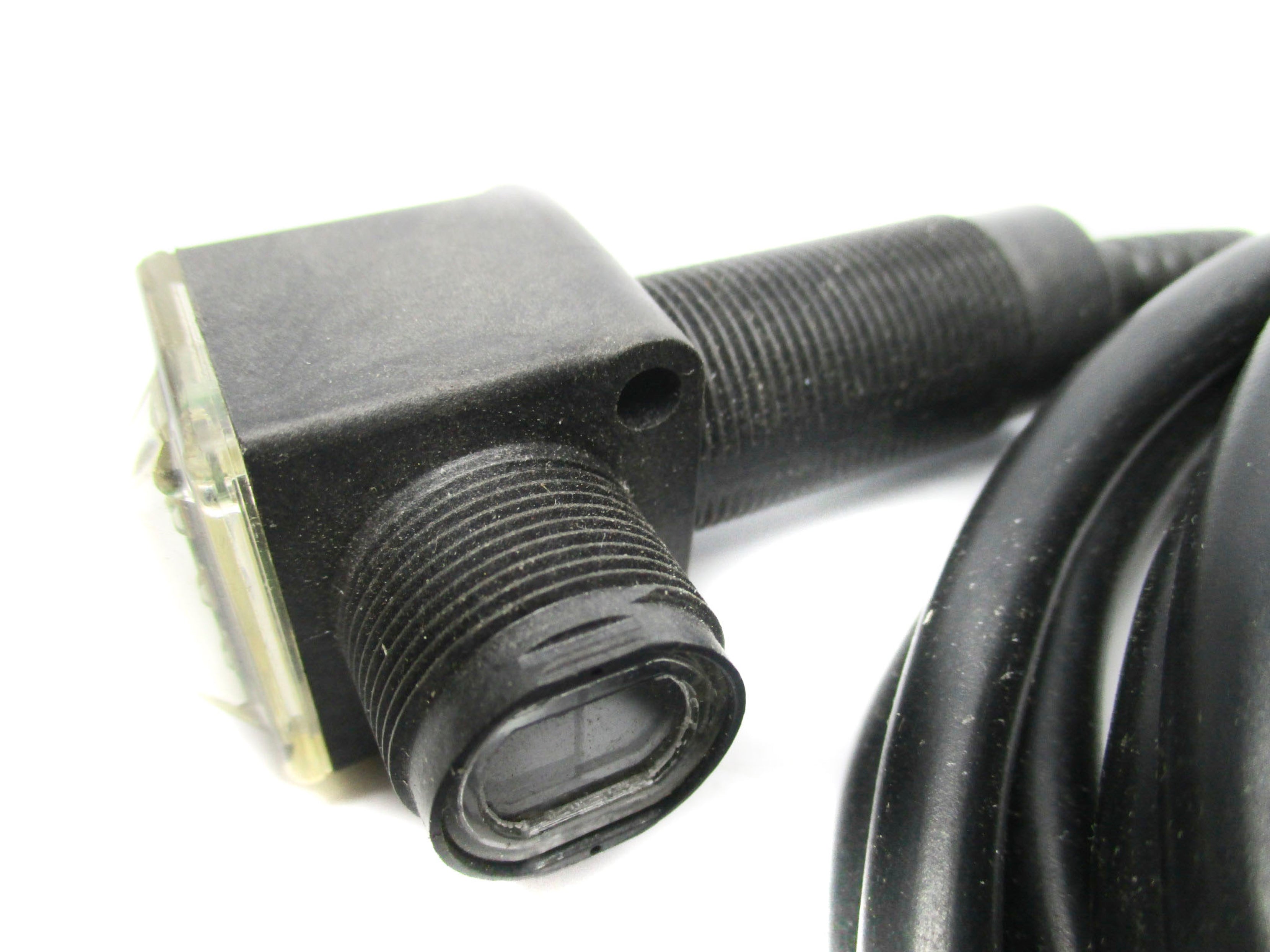 INDUSTRIAL SPARE PART 42EF-P2SFB-A2 SER. A NSMP