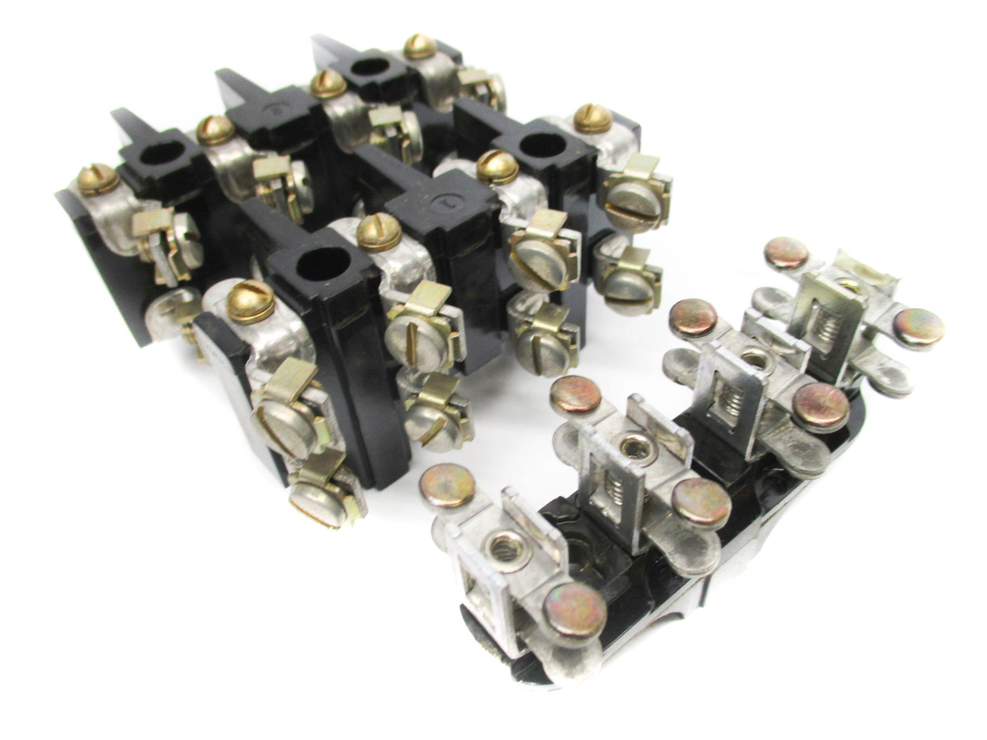INDUSTRIAL SPARE PART Z-31944 NSMP