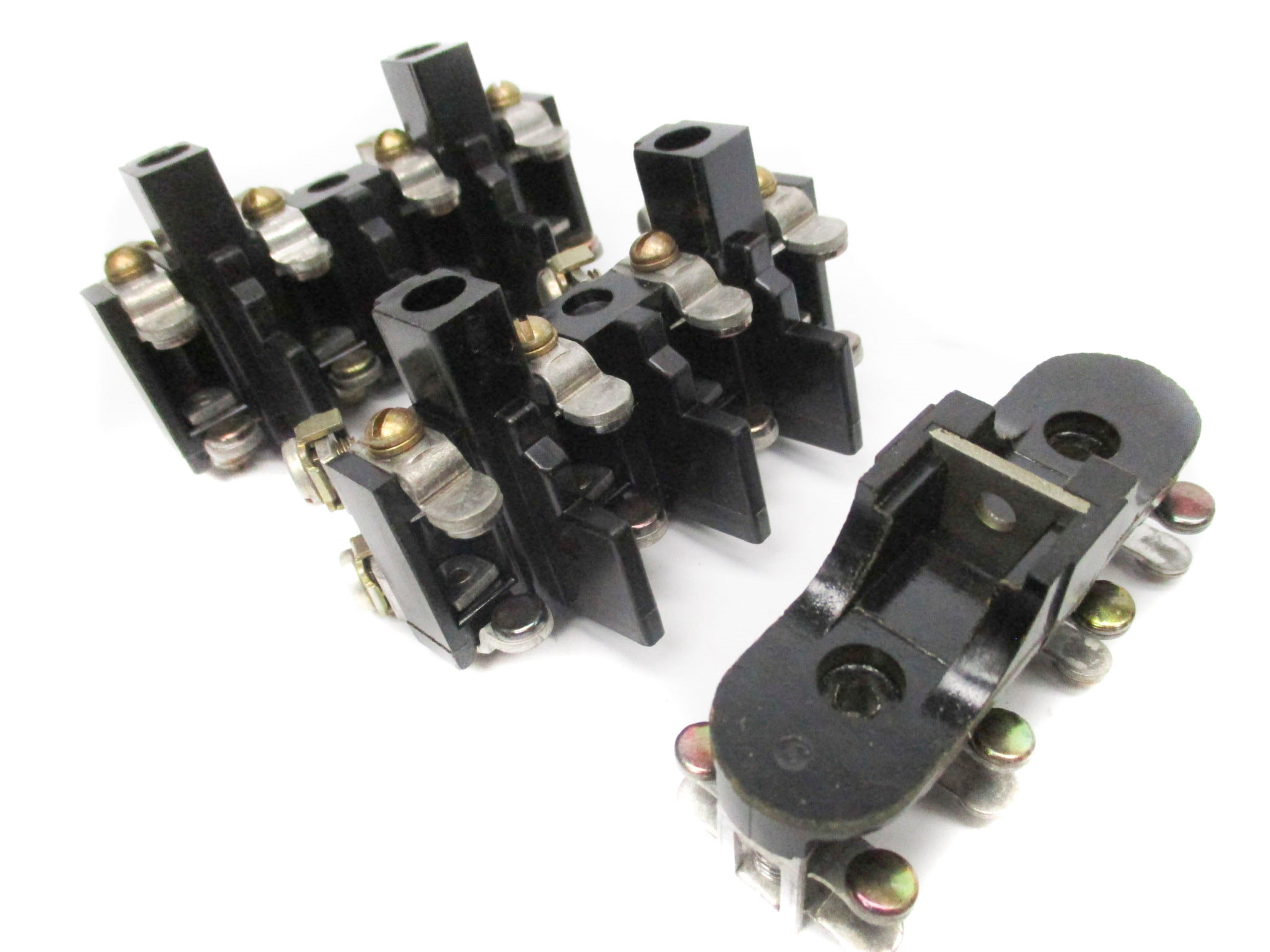 INDUSTRIAL SPARE PART Z-31944 NSMP