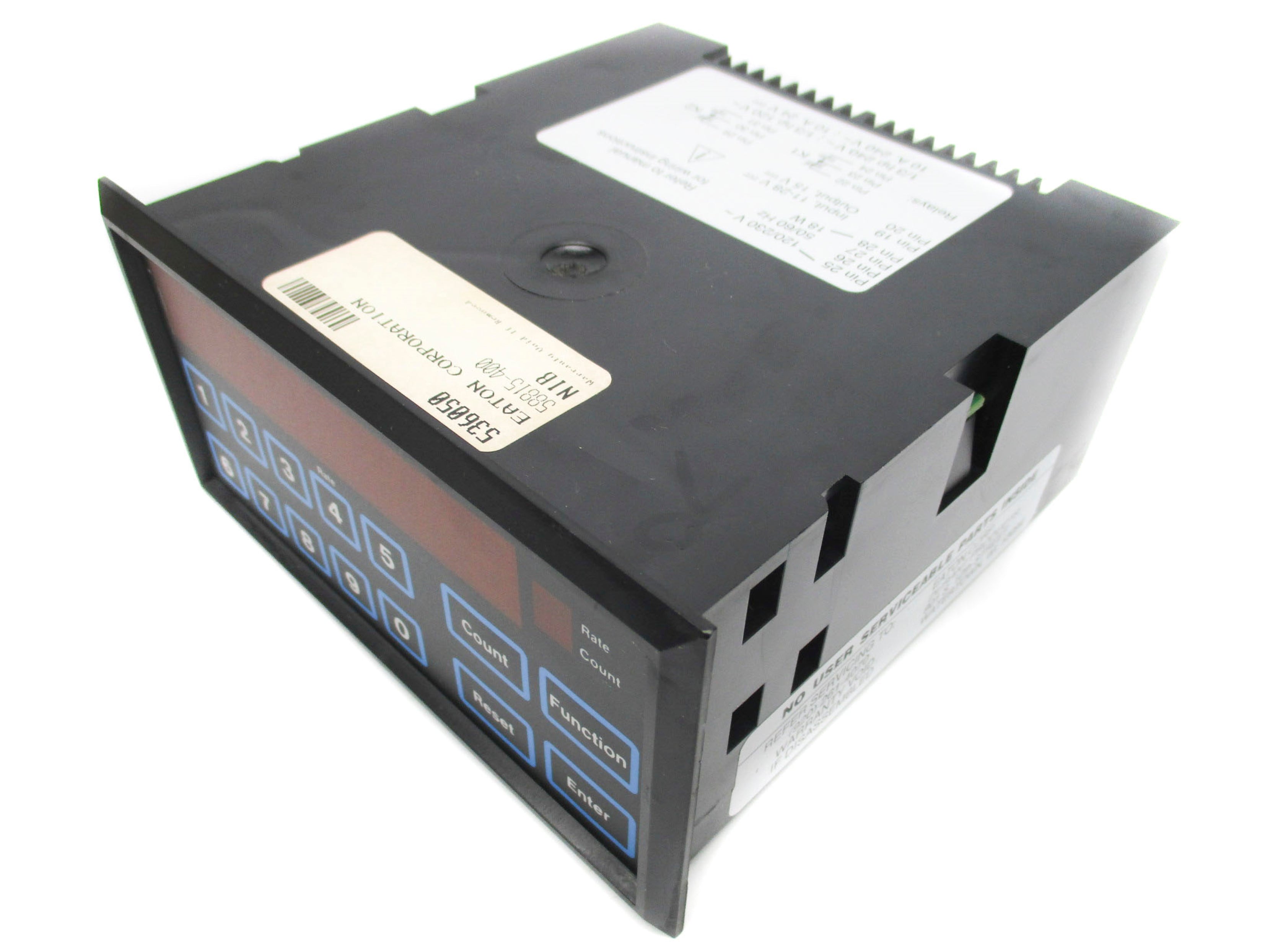 EATON 58815-400 NSMP