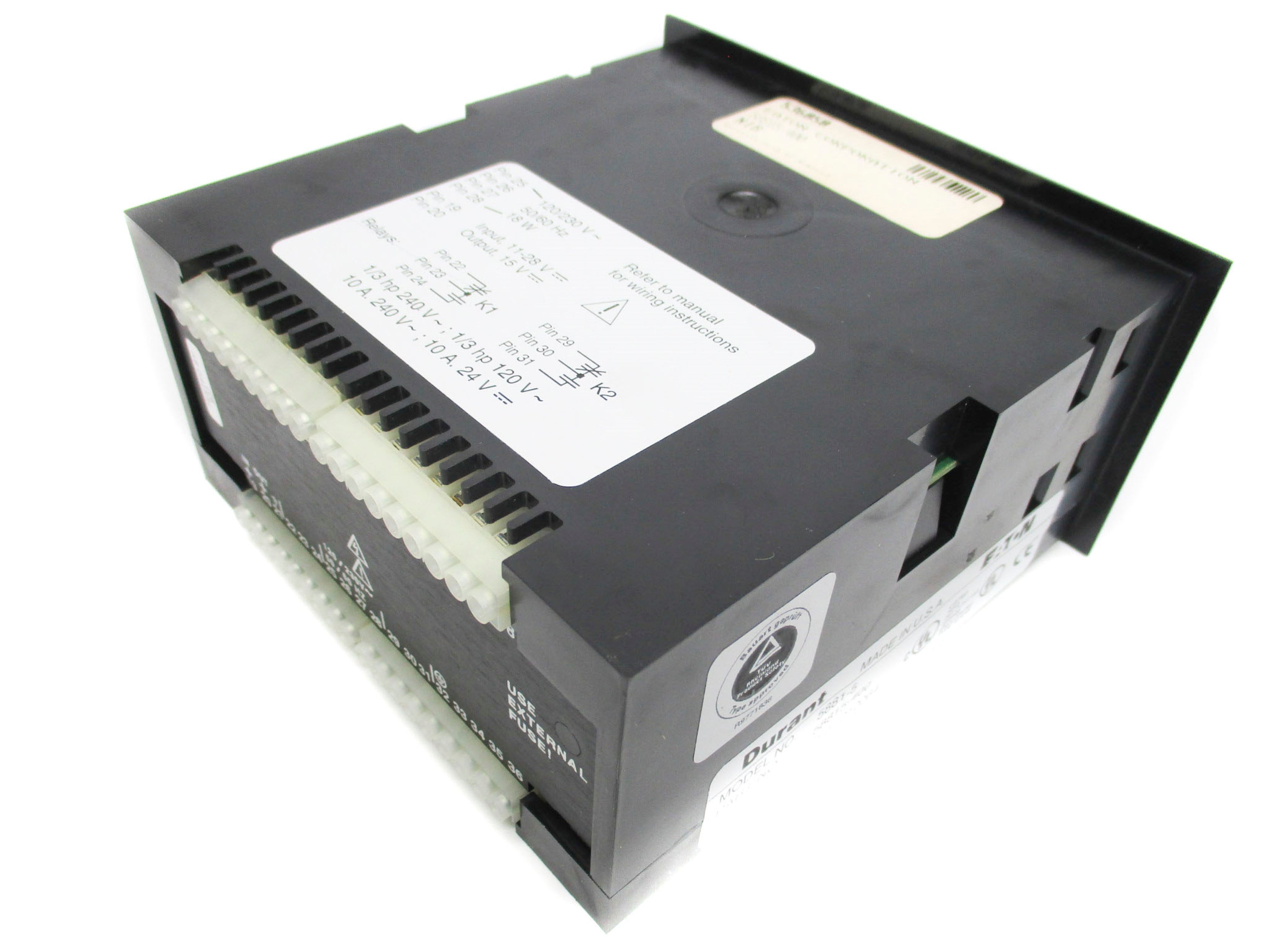 EATON 58815-400 NSMP