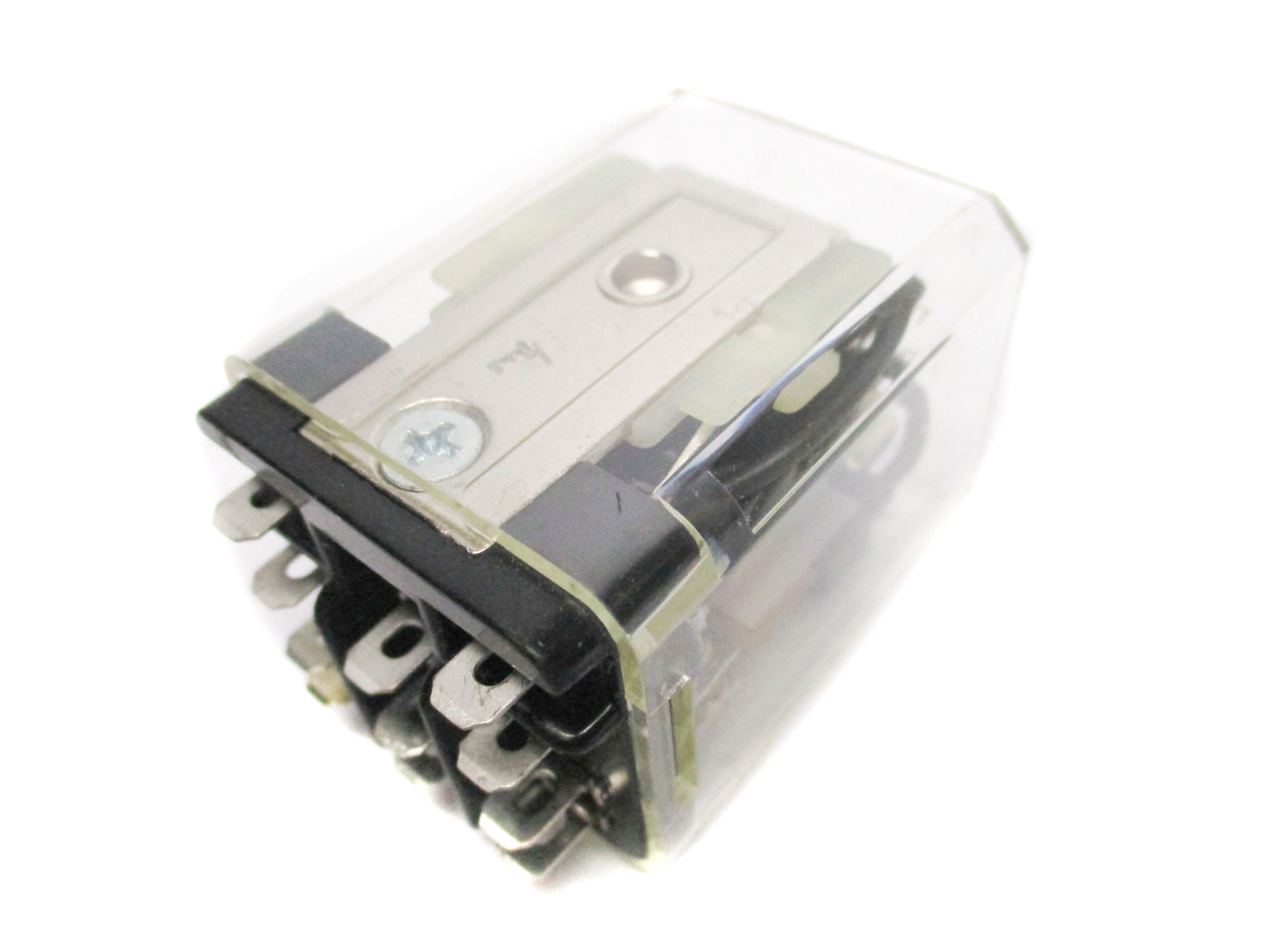 SIEMENS KUMP-14D18-24 24VDC 15A NSMP