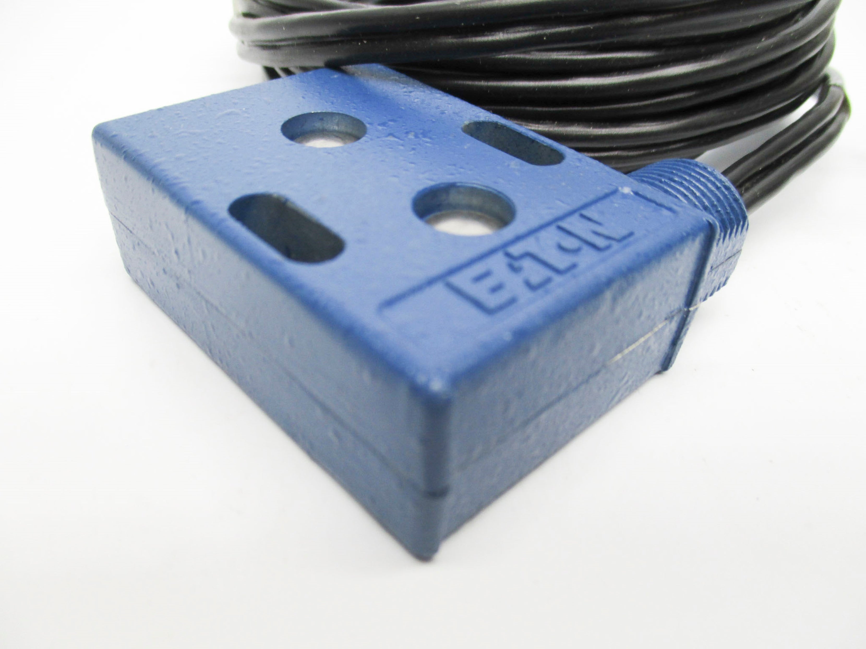 EATON 1470A-6501 NSMP
