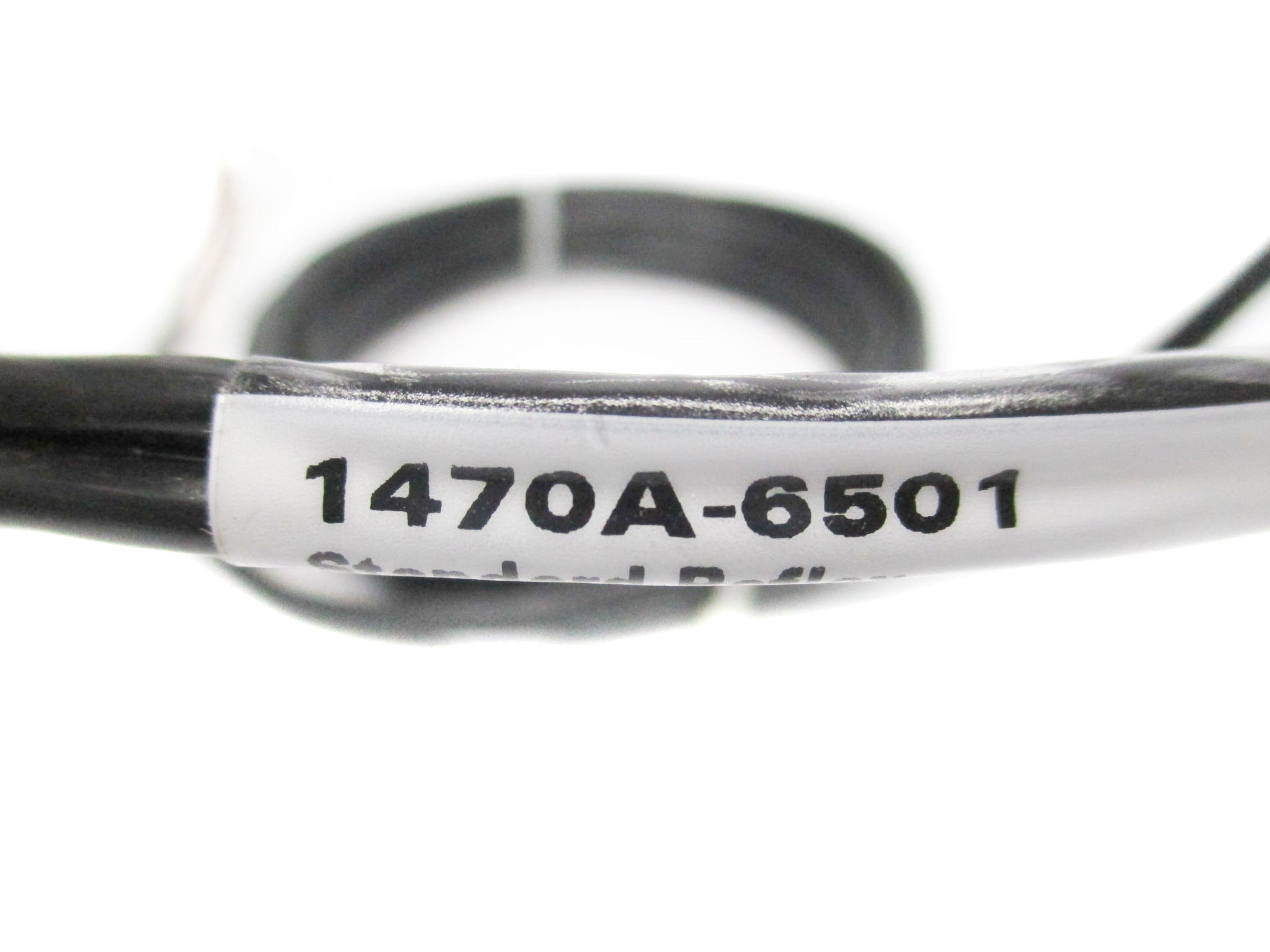 EATON 1470A-6501 NSMP