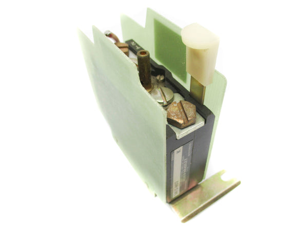 ALLEN BRADLEY 1415-N2 SER. K NSMP