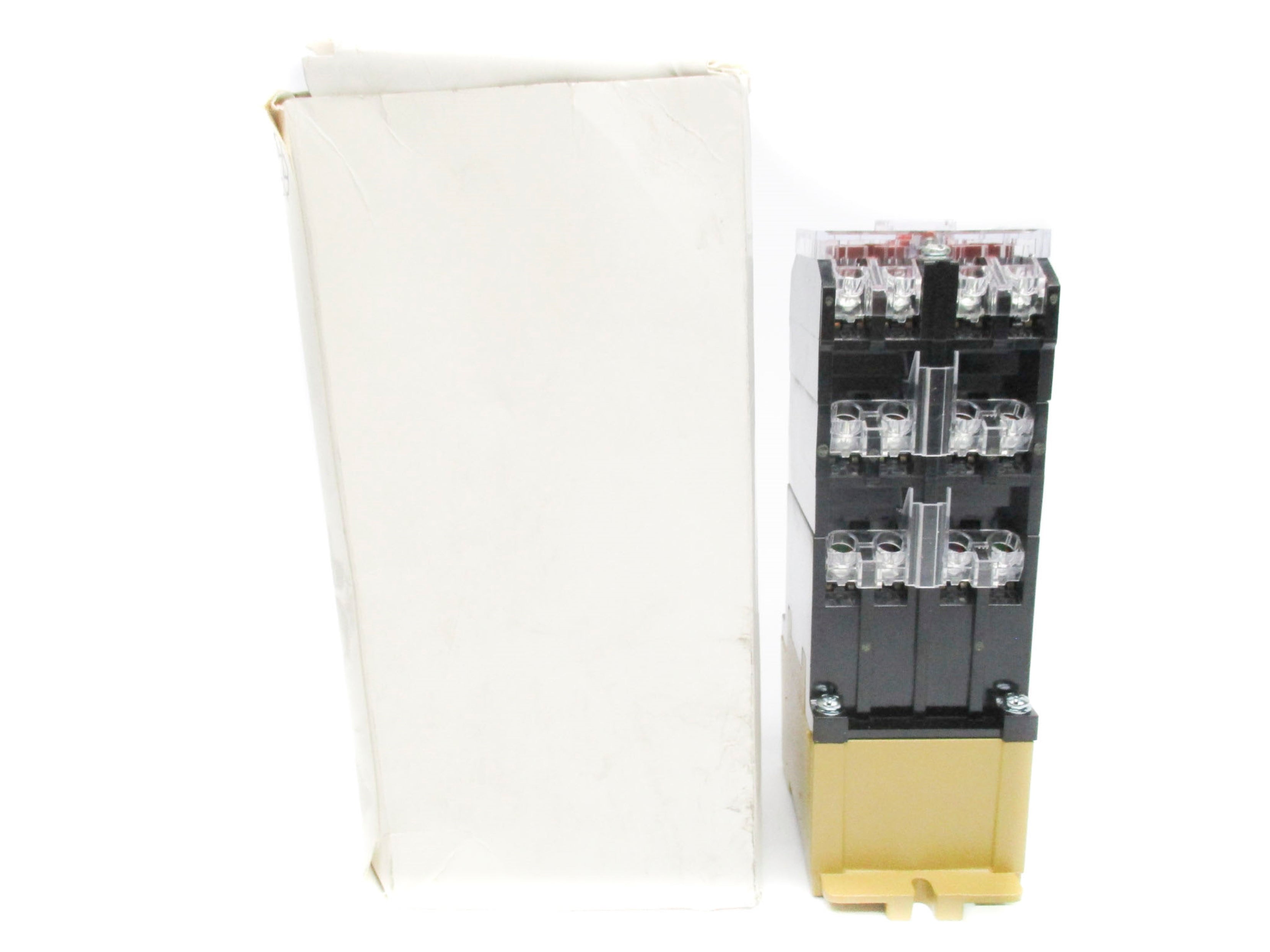 INDUSTRIAL SPARE PART 700S-P1020A1 SER. E 110/115-120V (WH) NSMP