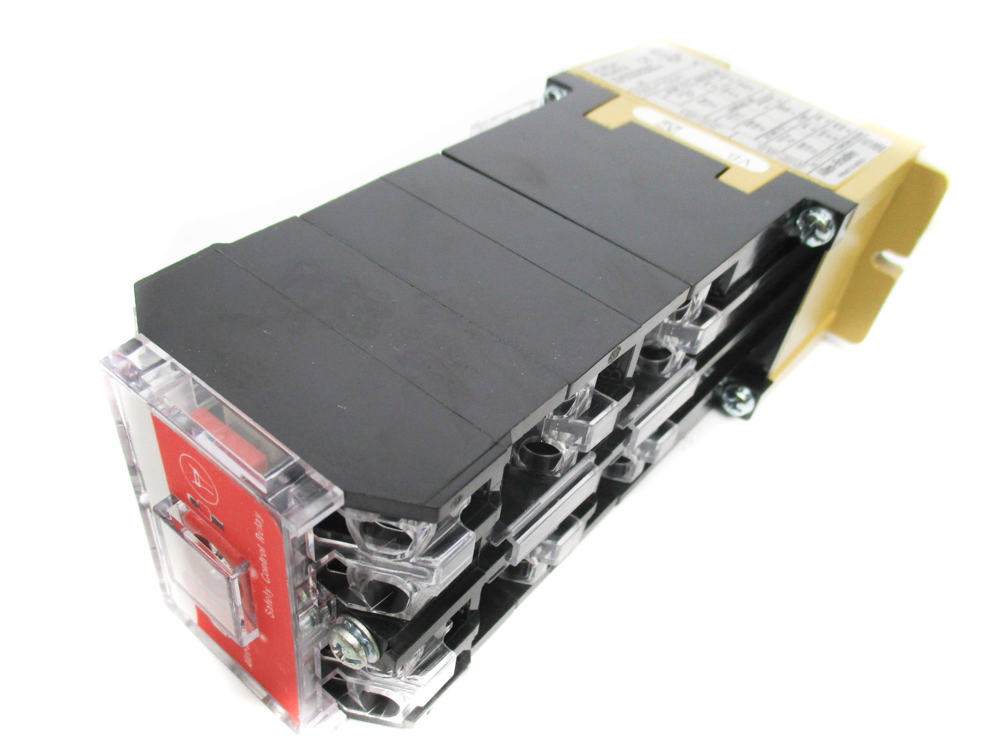 INDUSTRIAL SPARE PART 700S-P1020A1 SER. E 110/115-120V (WH) NSMP