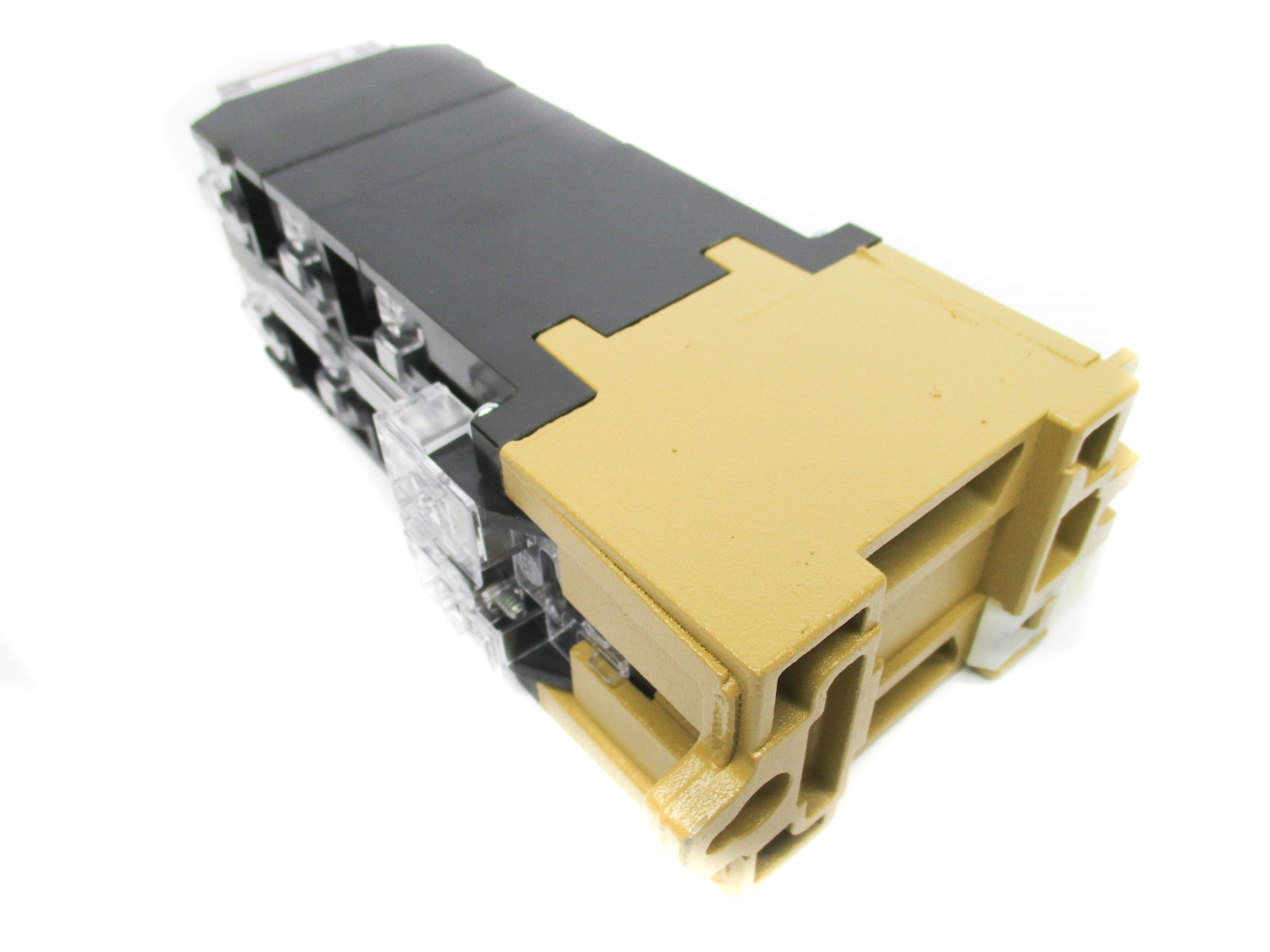 INDUSTRIAL SPARE PART 700S-P1020A1 SER. E 110/115-120V (WH) NSMP