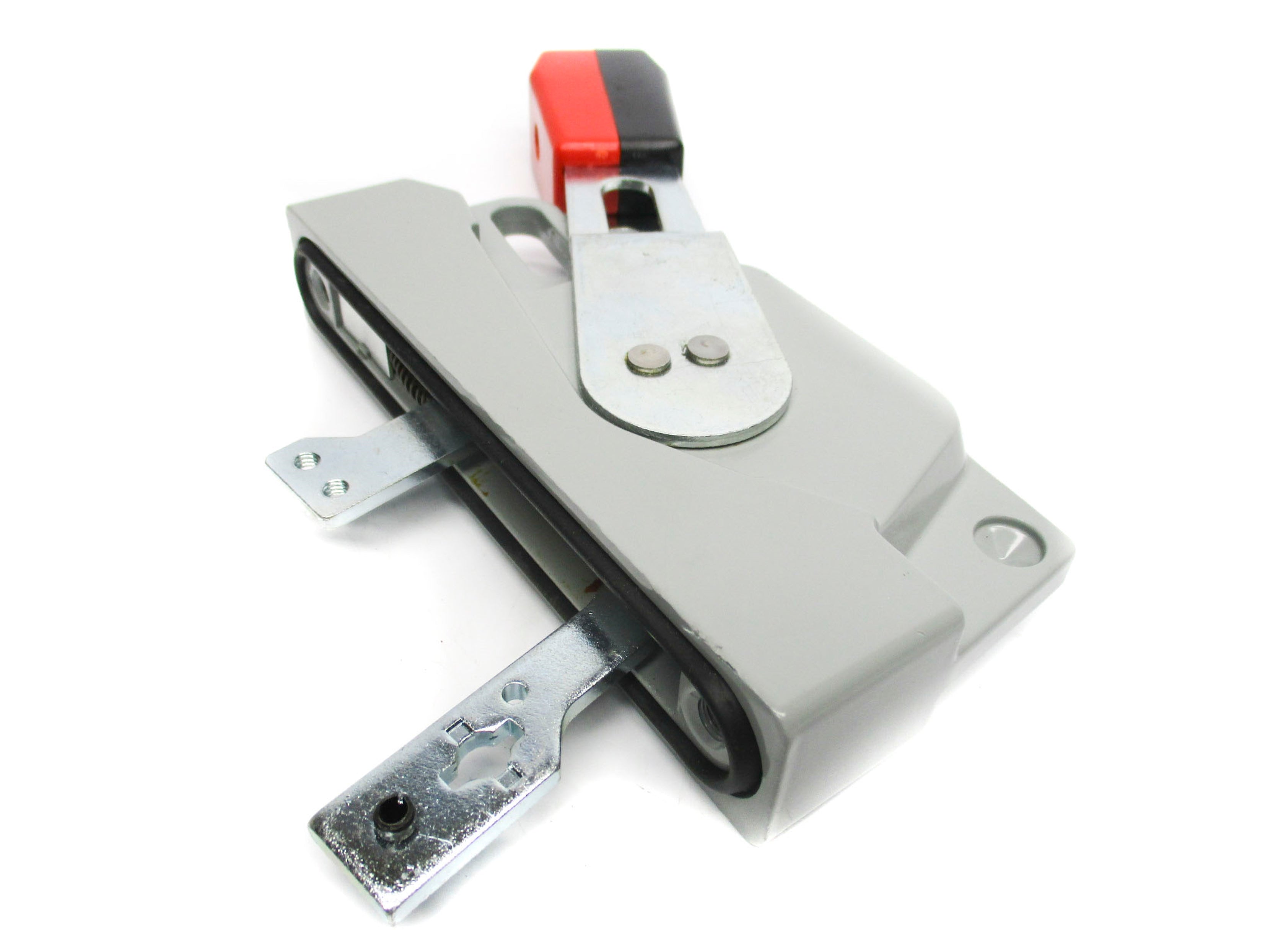 CUTLER HAMMER C361H1 SER. A1 NSMP