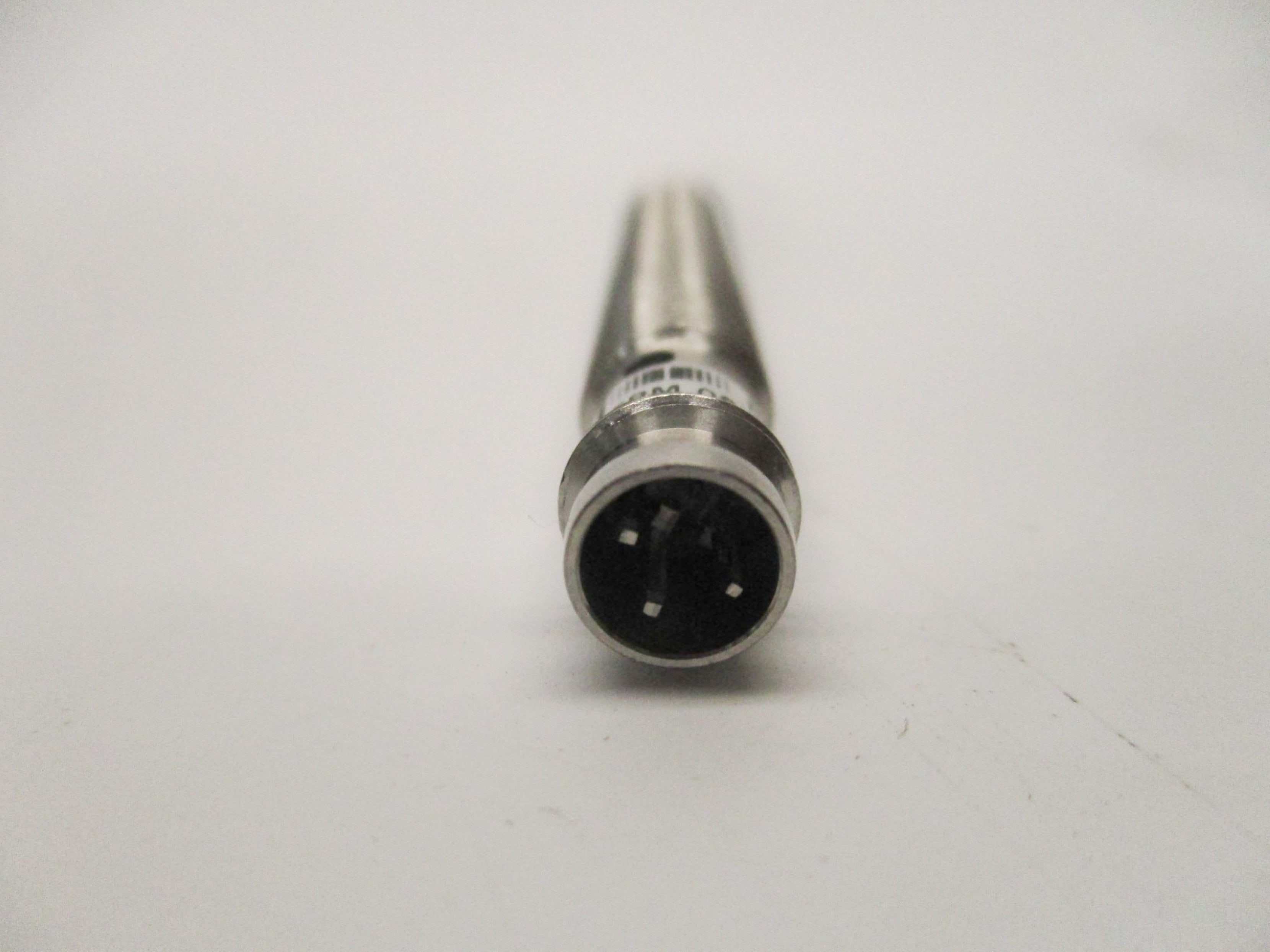 BAUMER IFRM08P17A4/S35L NSMP