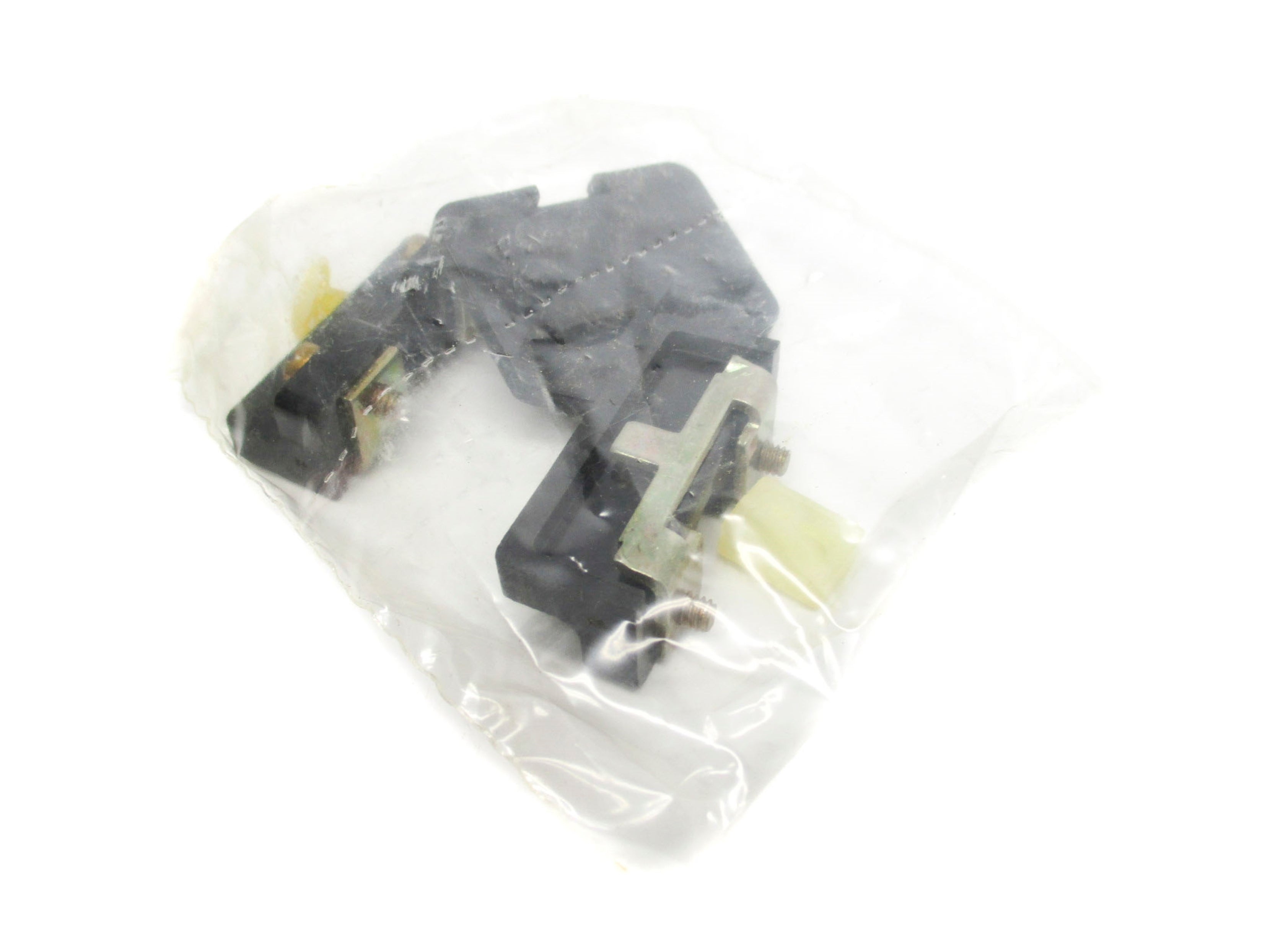 SQUARE D 9080K-1 600V 25/50A NSMP