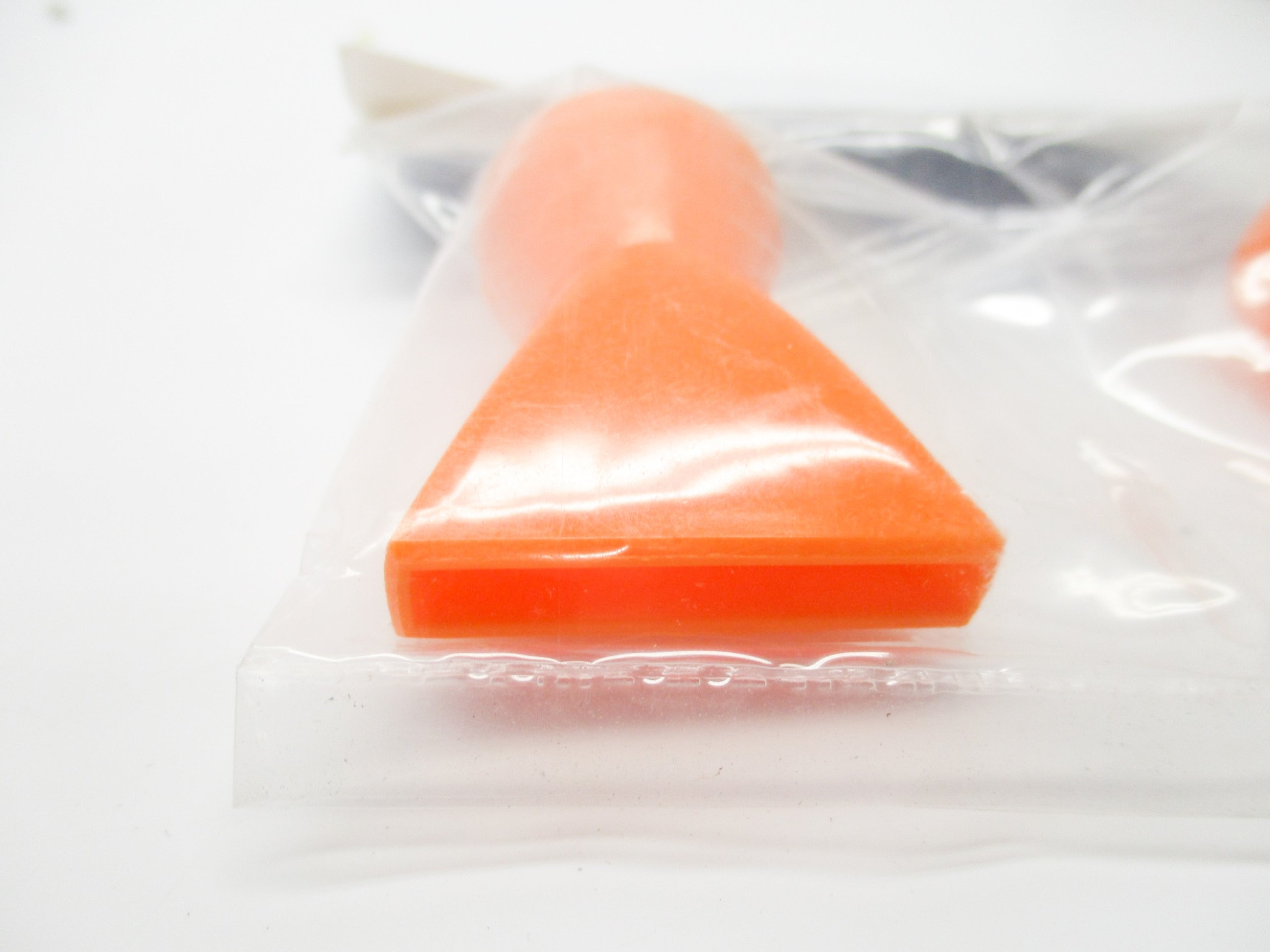 LOC-LINE 51807 (PKG OF 2) NSMP