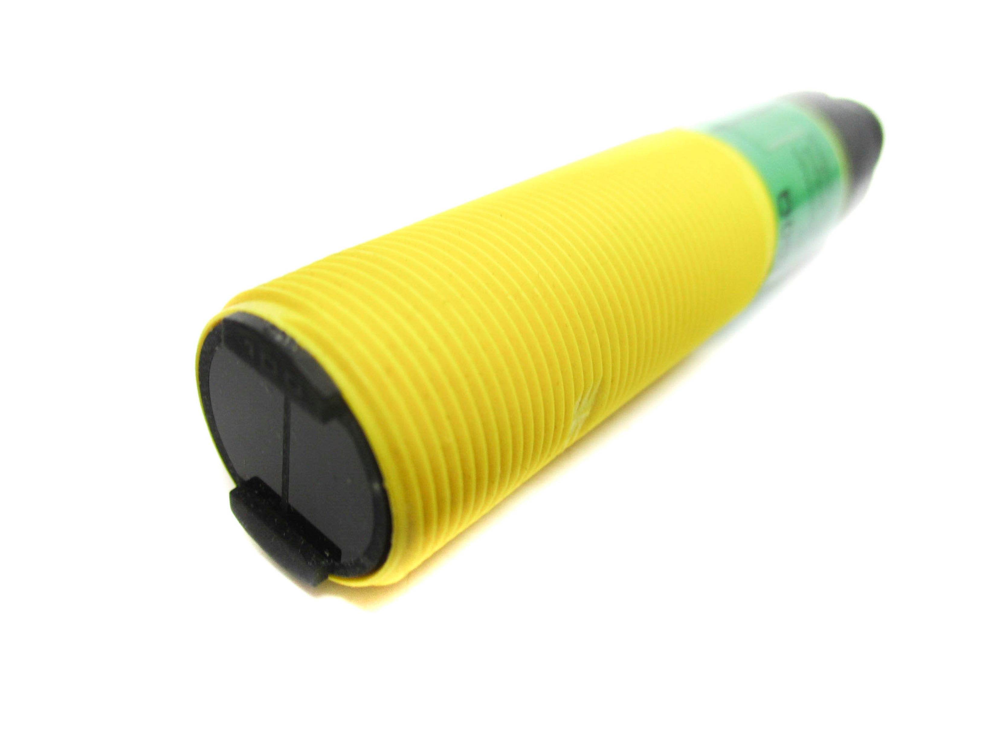 BANNER ENGINEERING S18SP6FF100Q 30884 (AS PICTURED) NSMP