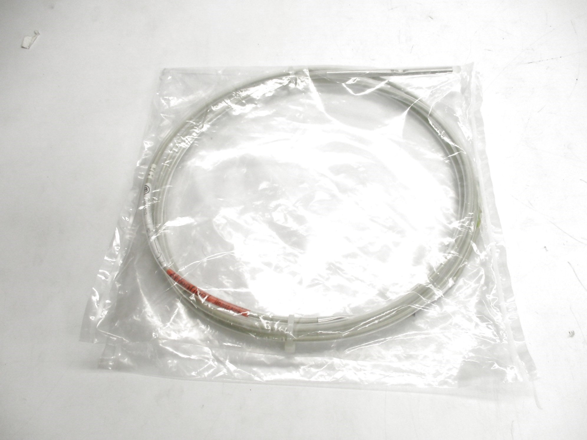 ASCHLUSS-SCHEMA SP83/02141 NSNP