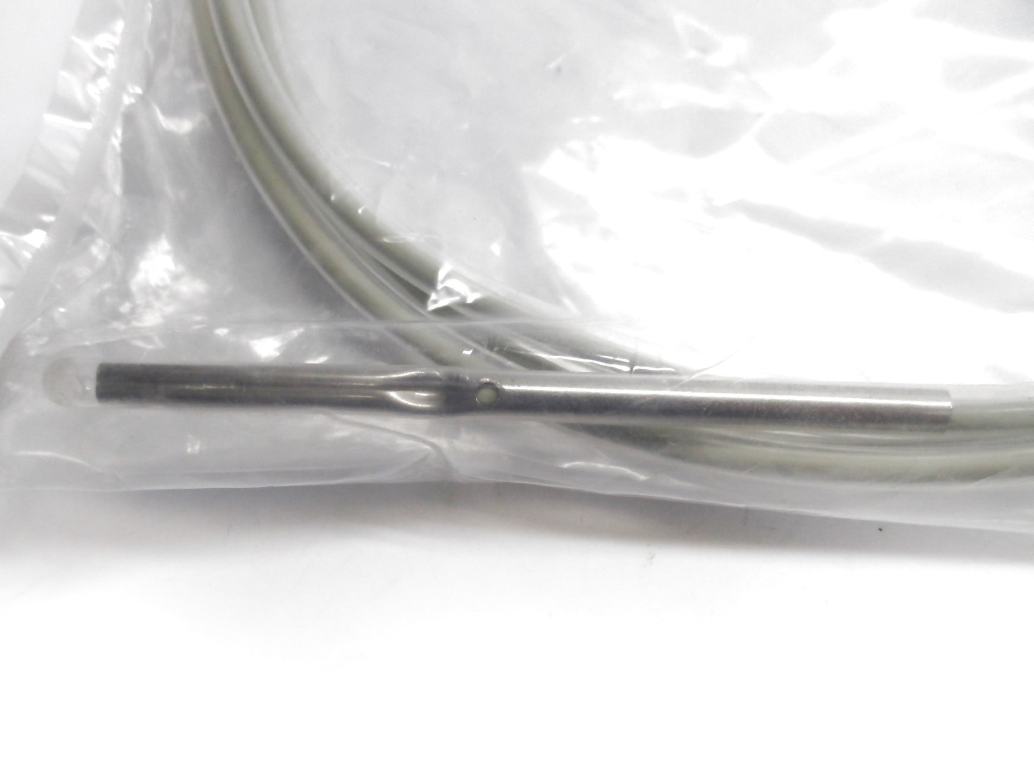 ASCHLUSS-SCHEMA SP83/02141 NSNP