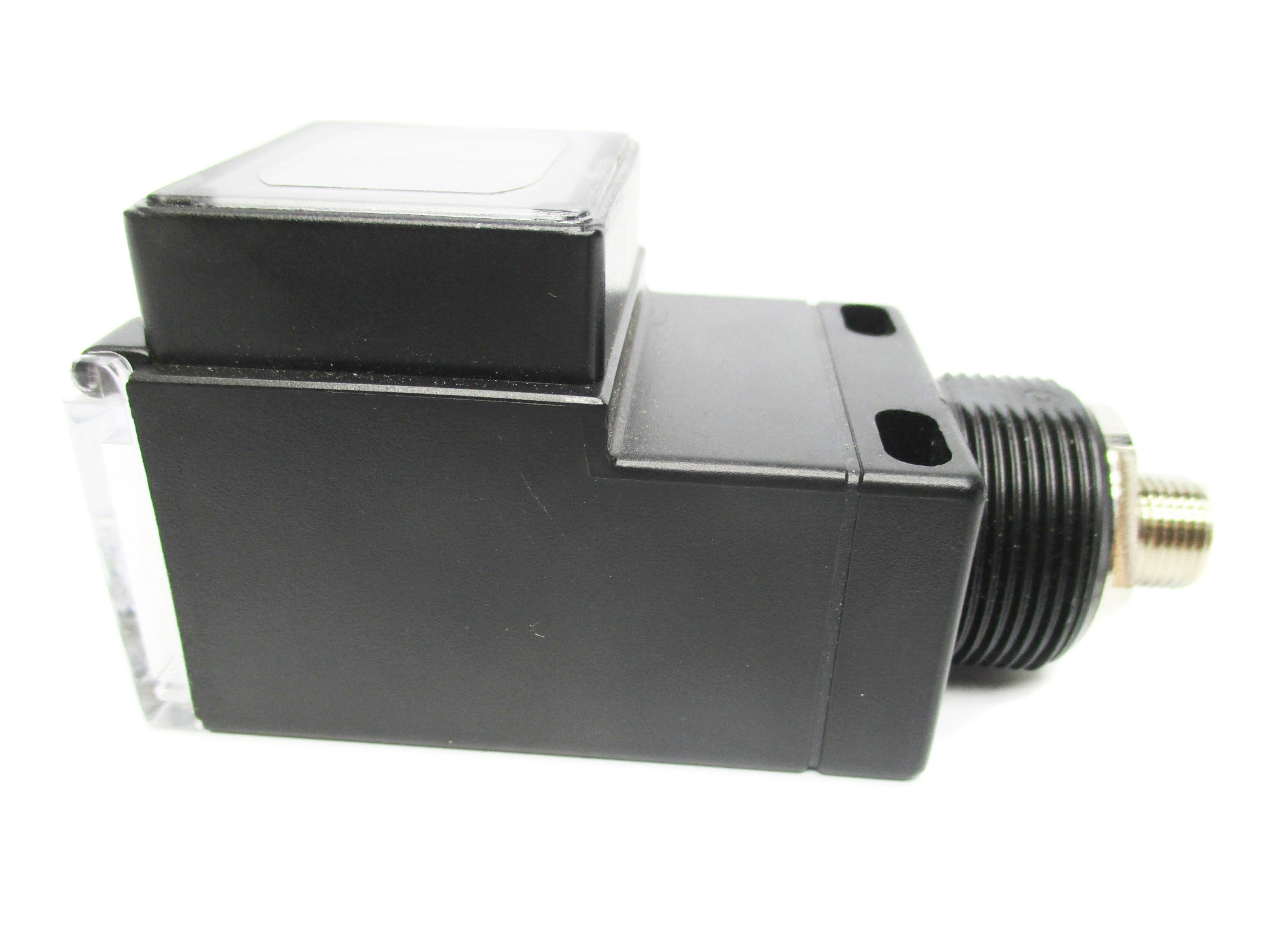 CUTLER HAMMER 1451E-6547 SER. A1 40VDC NSNP