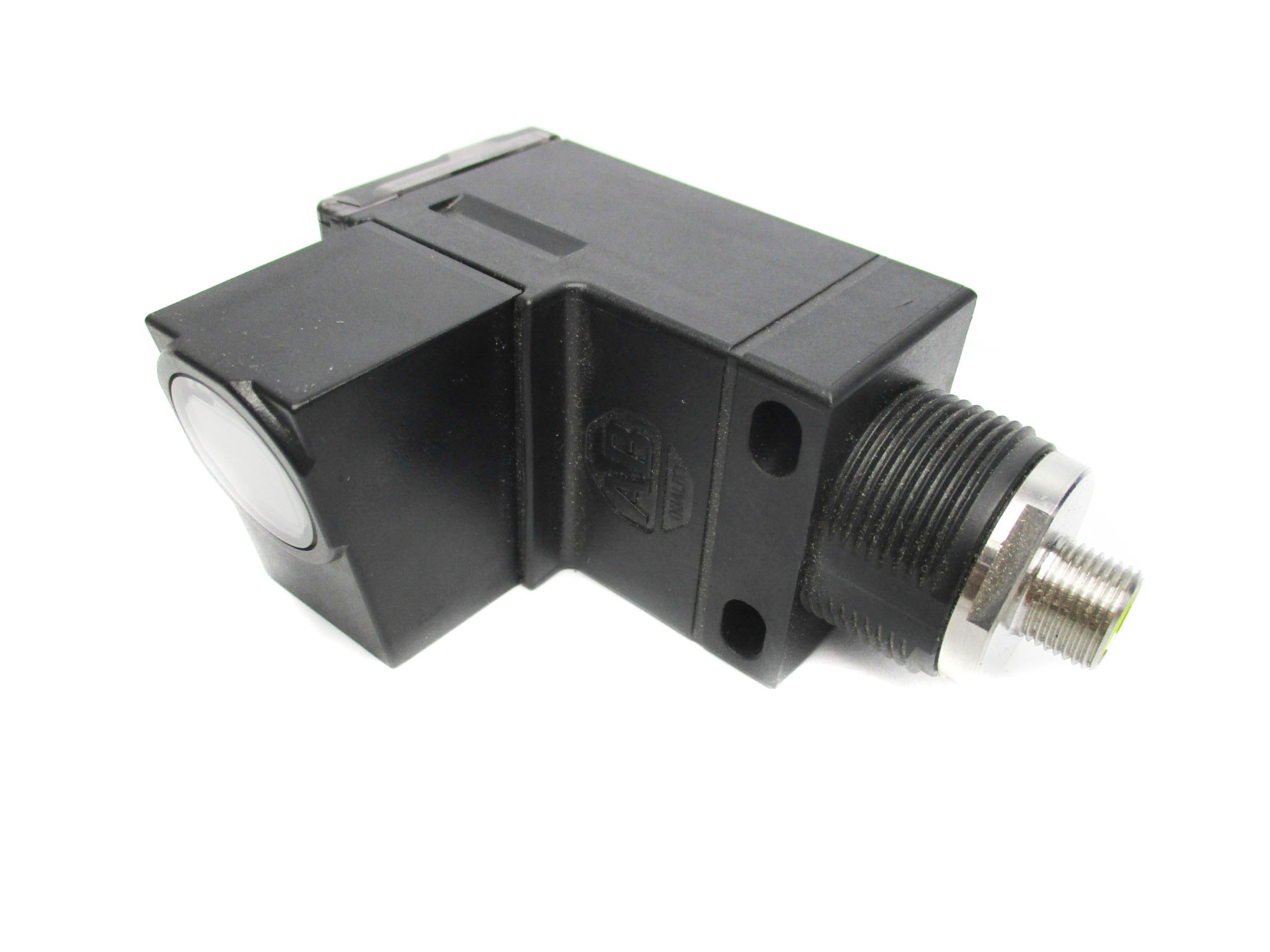 ALLEN BRADLEY 42GRC-9200-QD SER. B NSNP
